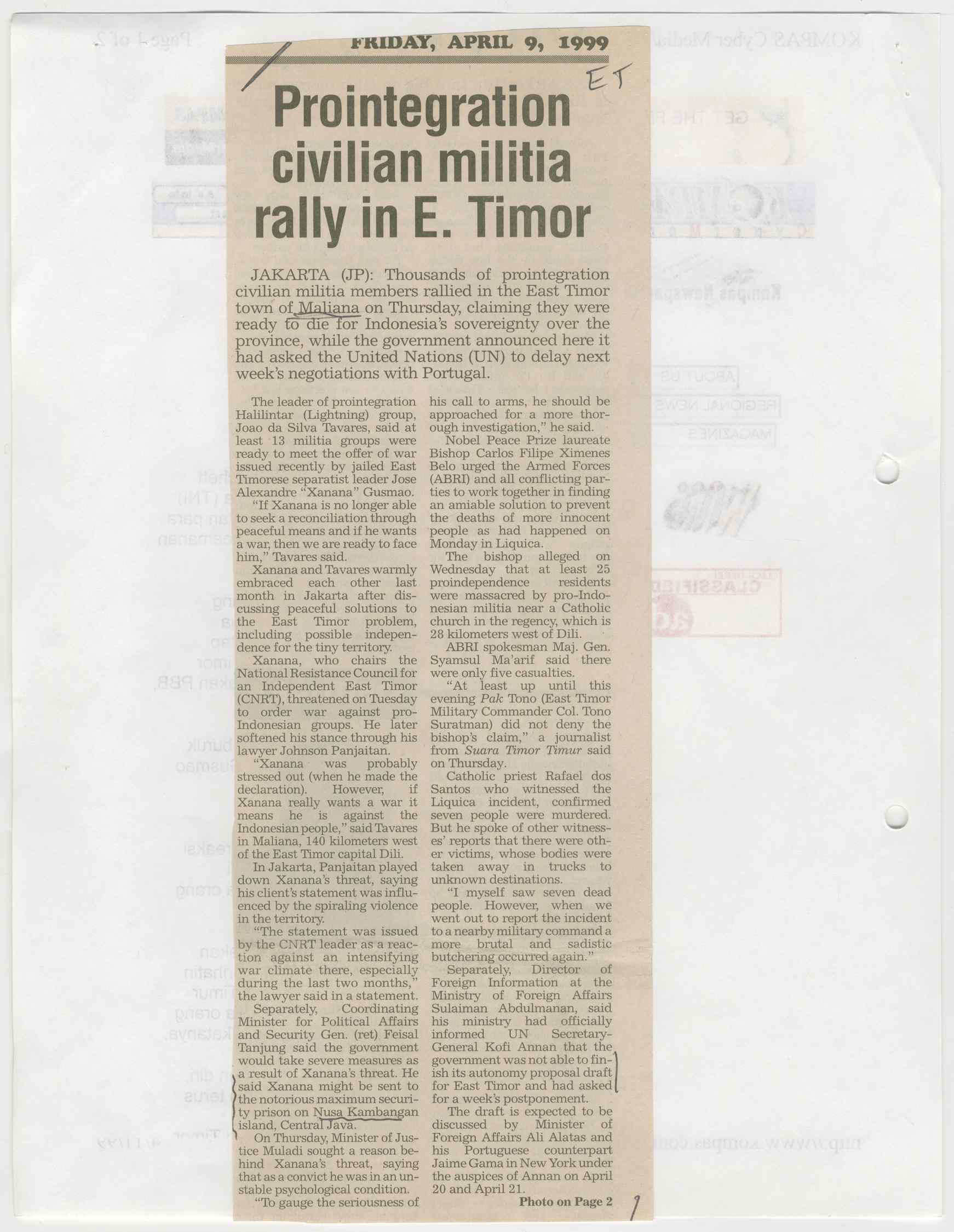 06490.011- pag.48