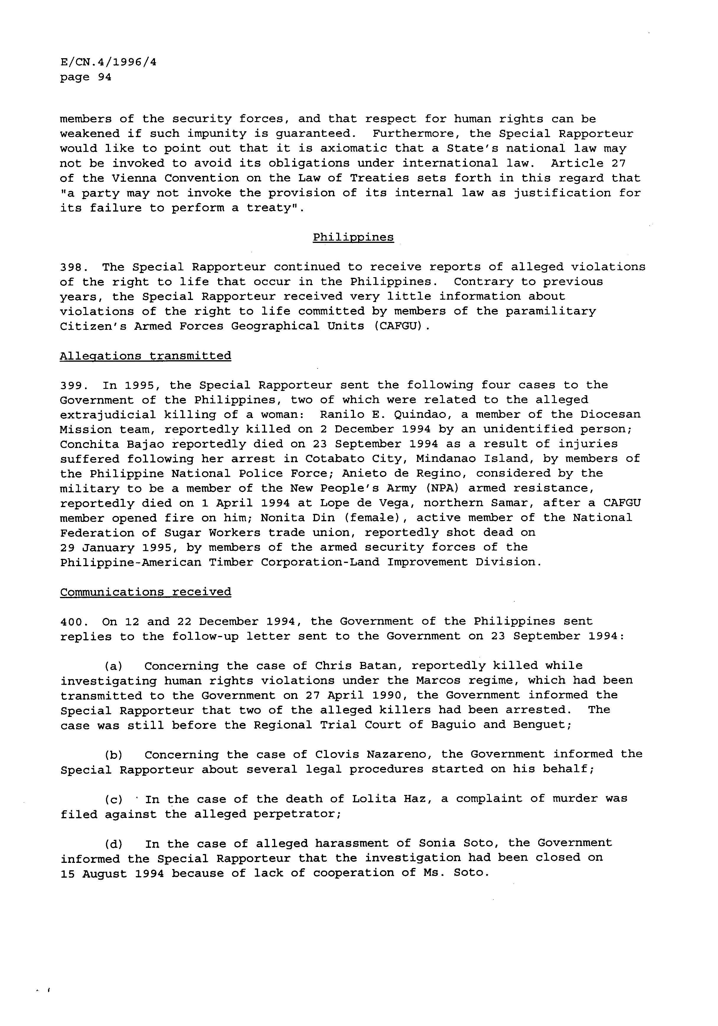 06491.013- pag.10