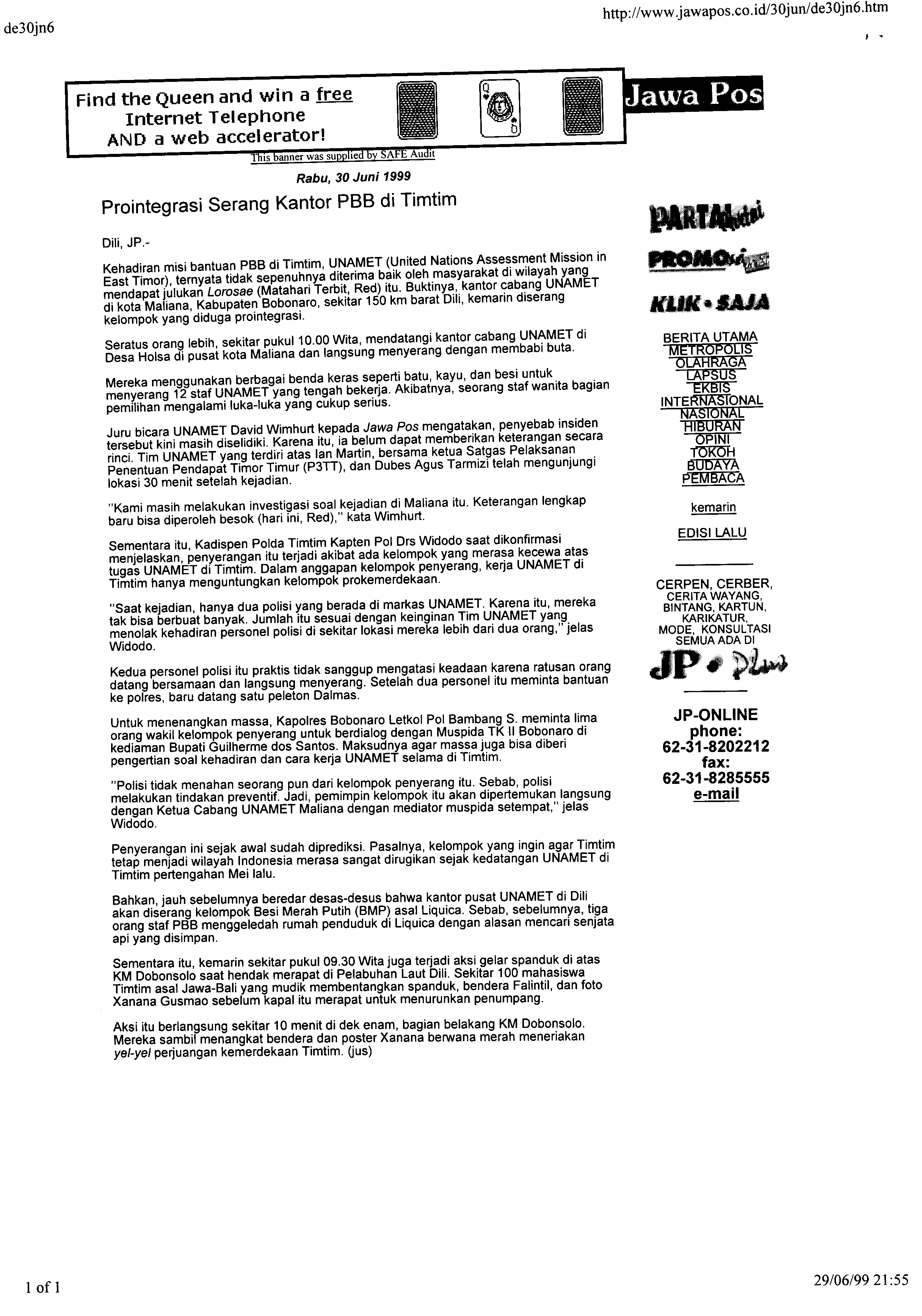 06491.013- pag.12
