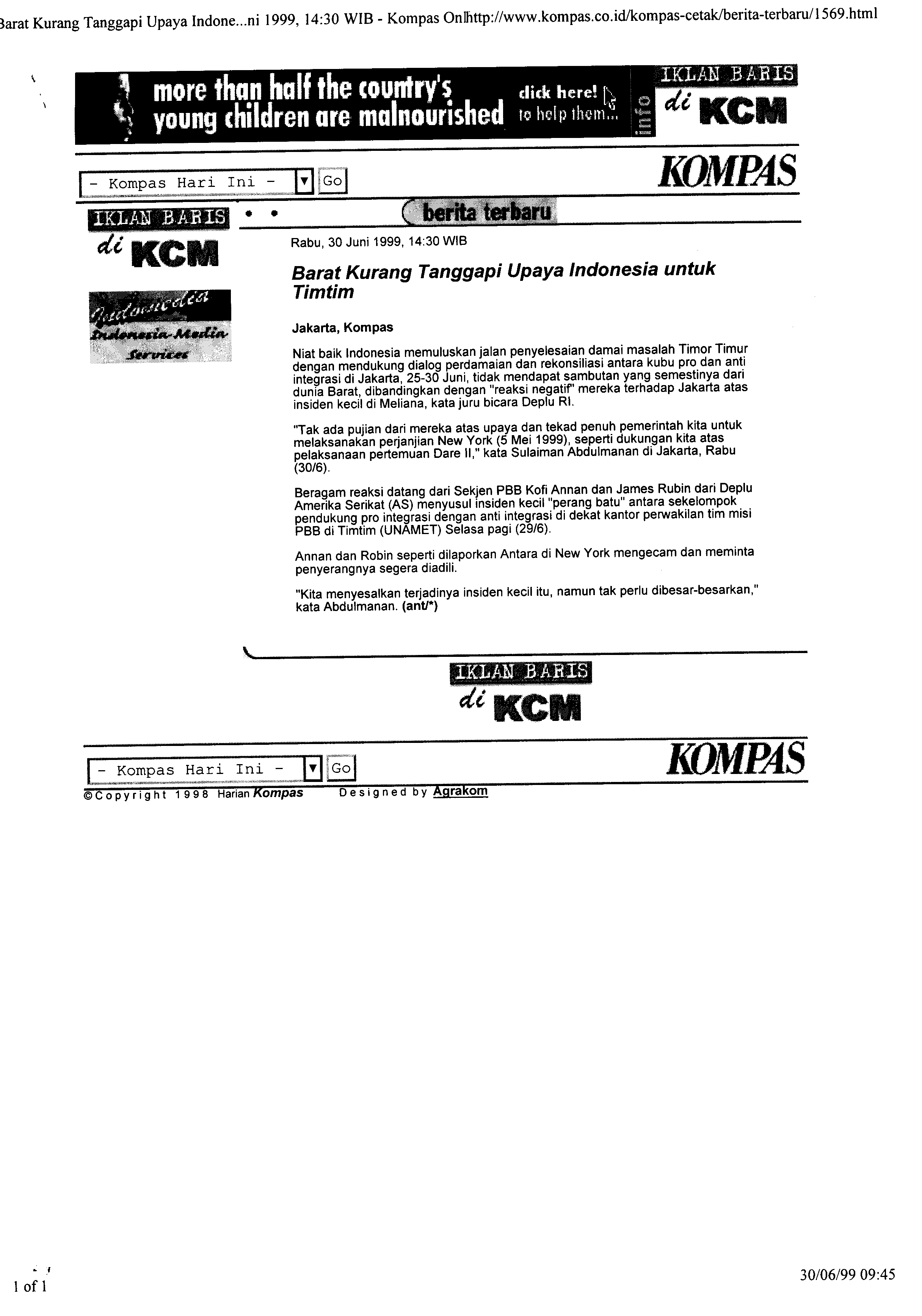 06491.013- pag.13