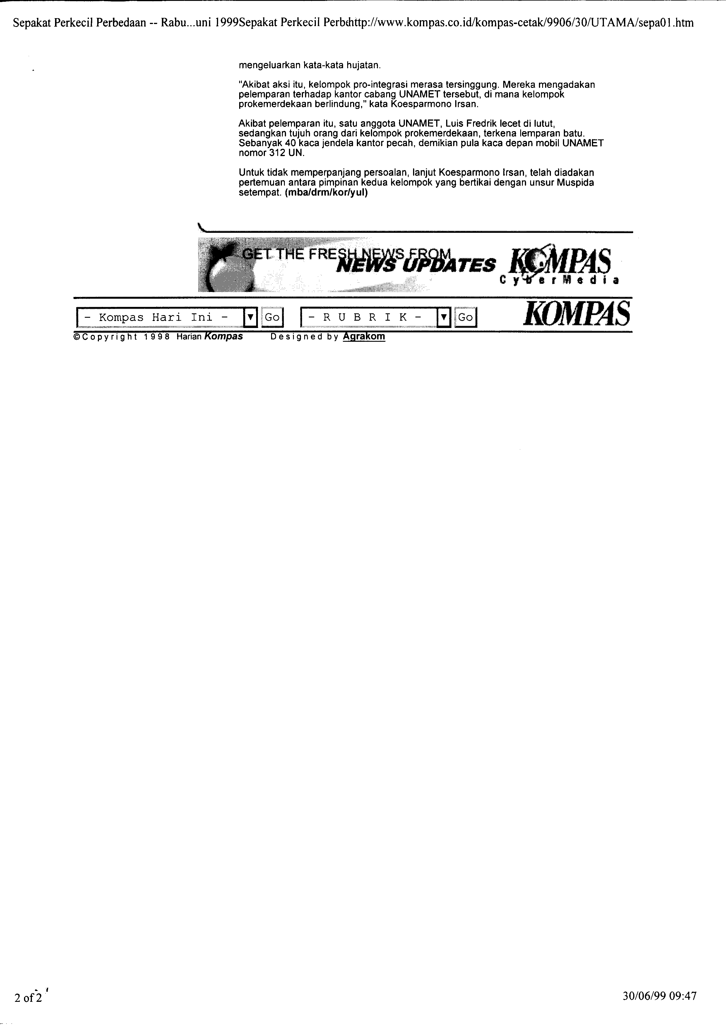 06491.013- pag.15