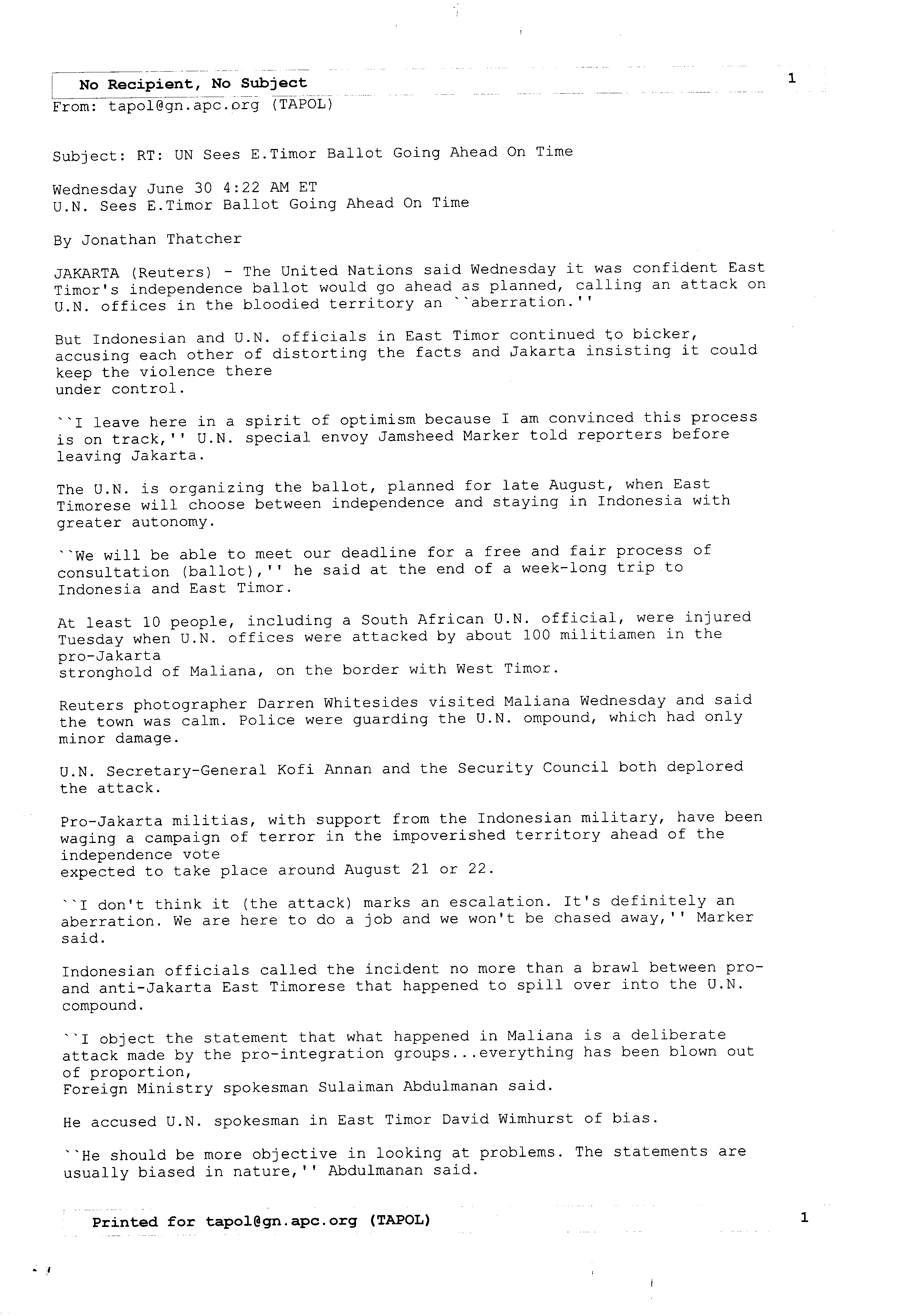 06491.013- pag.16