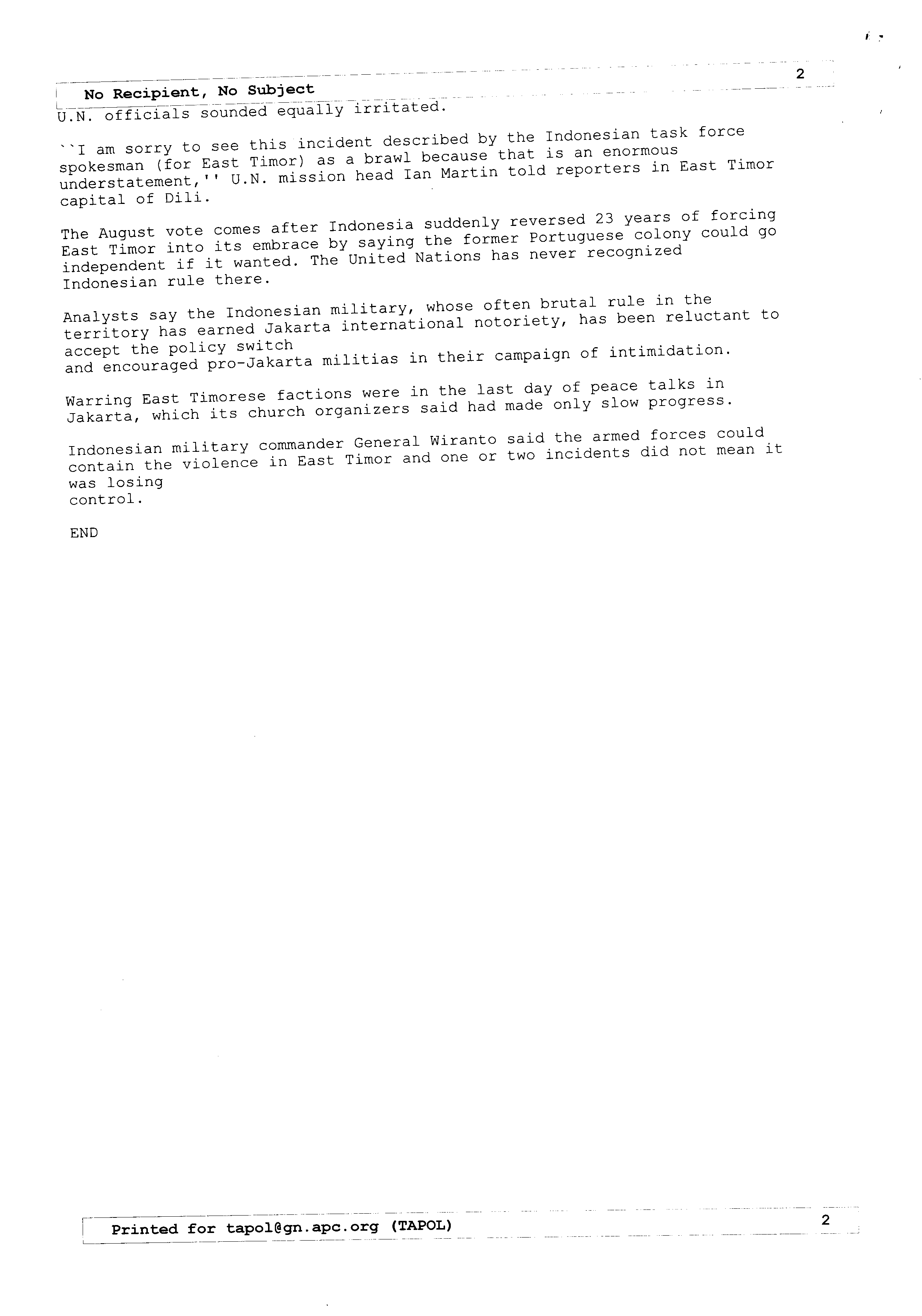 06491.013- pag.17