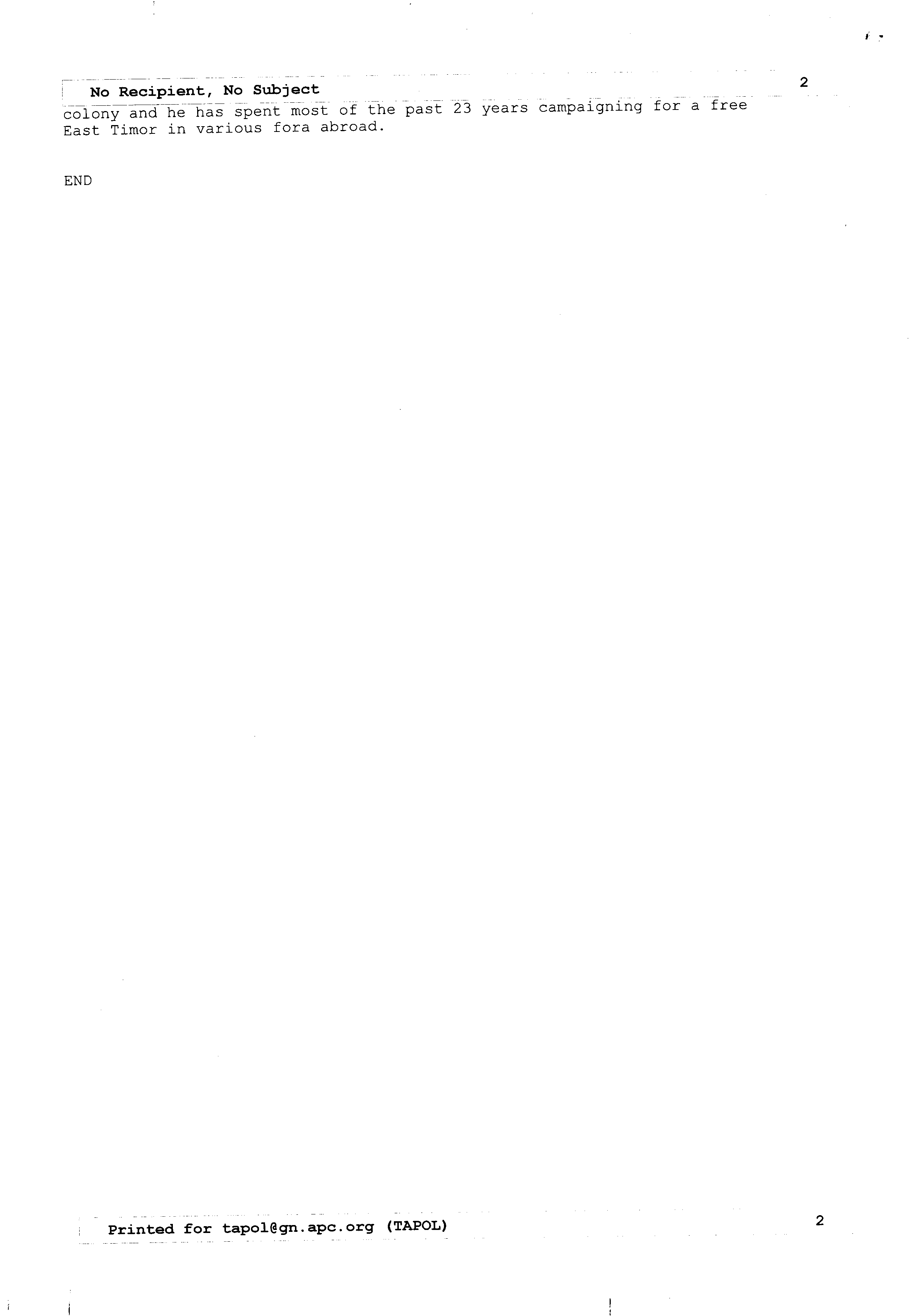 06491.013- pag.19