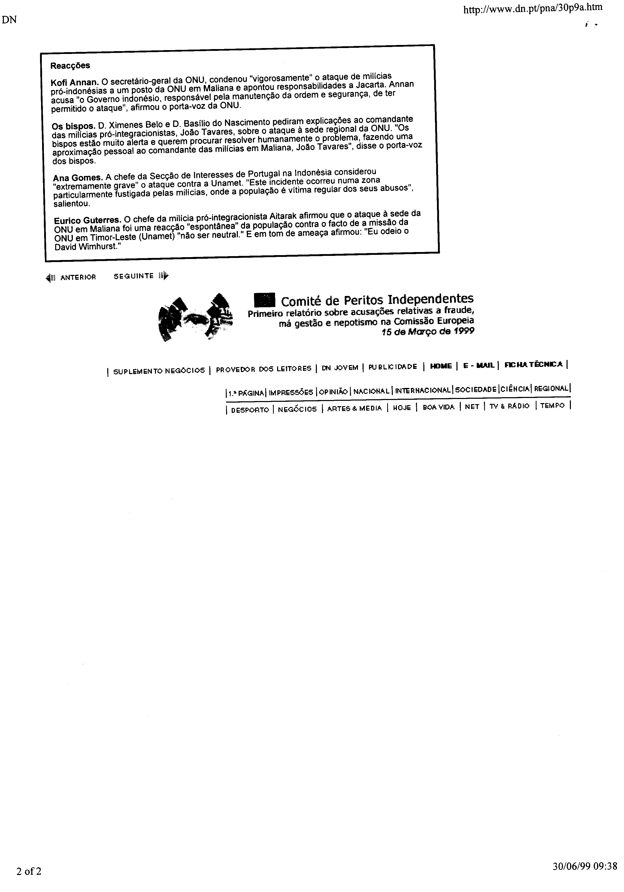 06491.013- pag.21