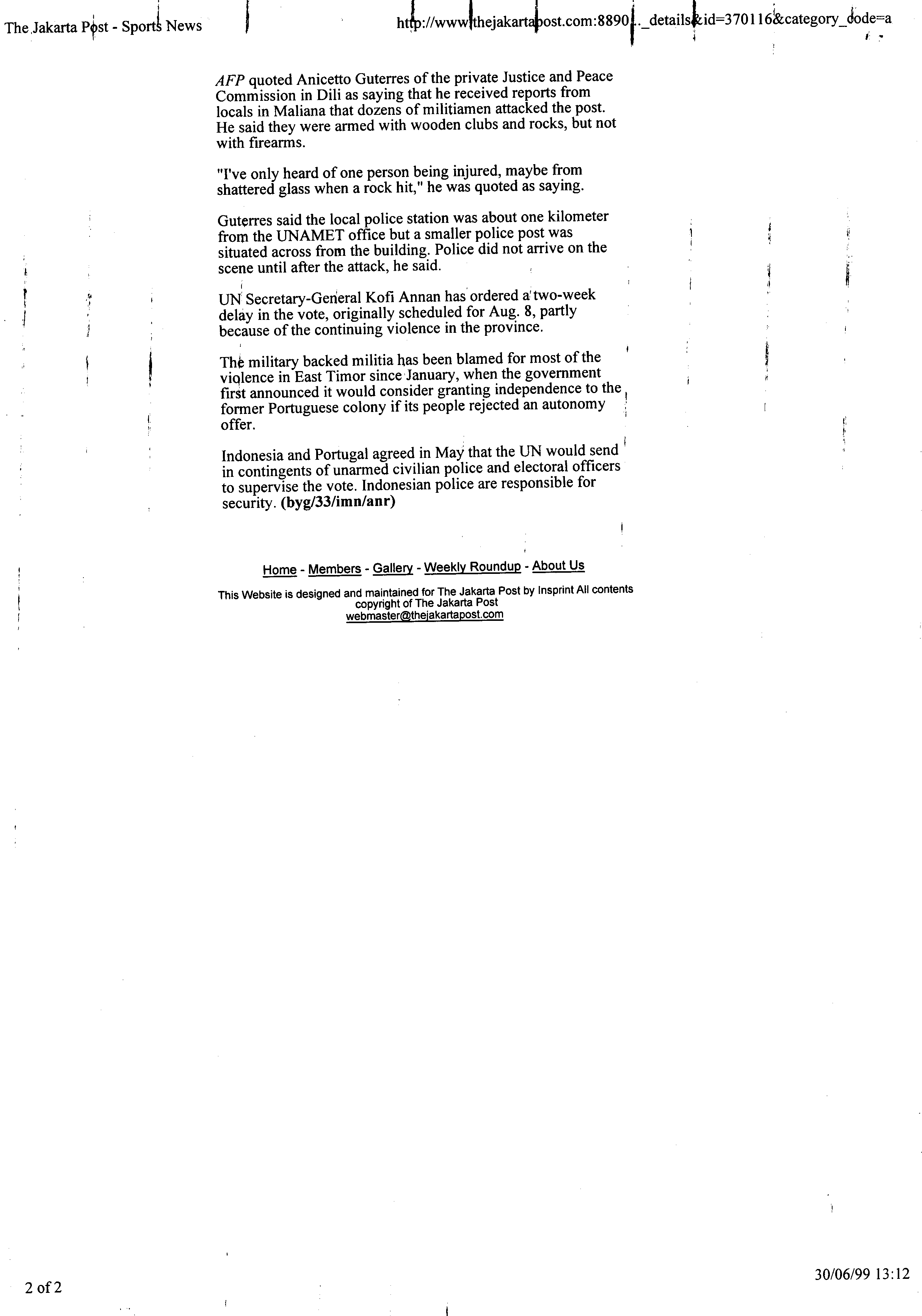 06491.013- pag.22