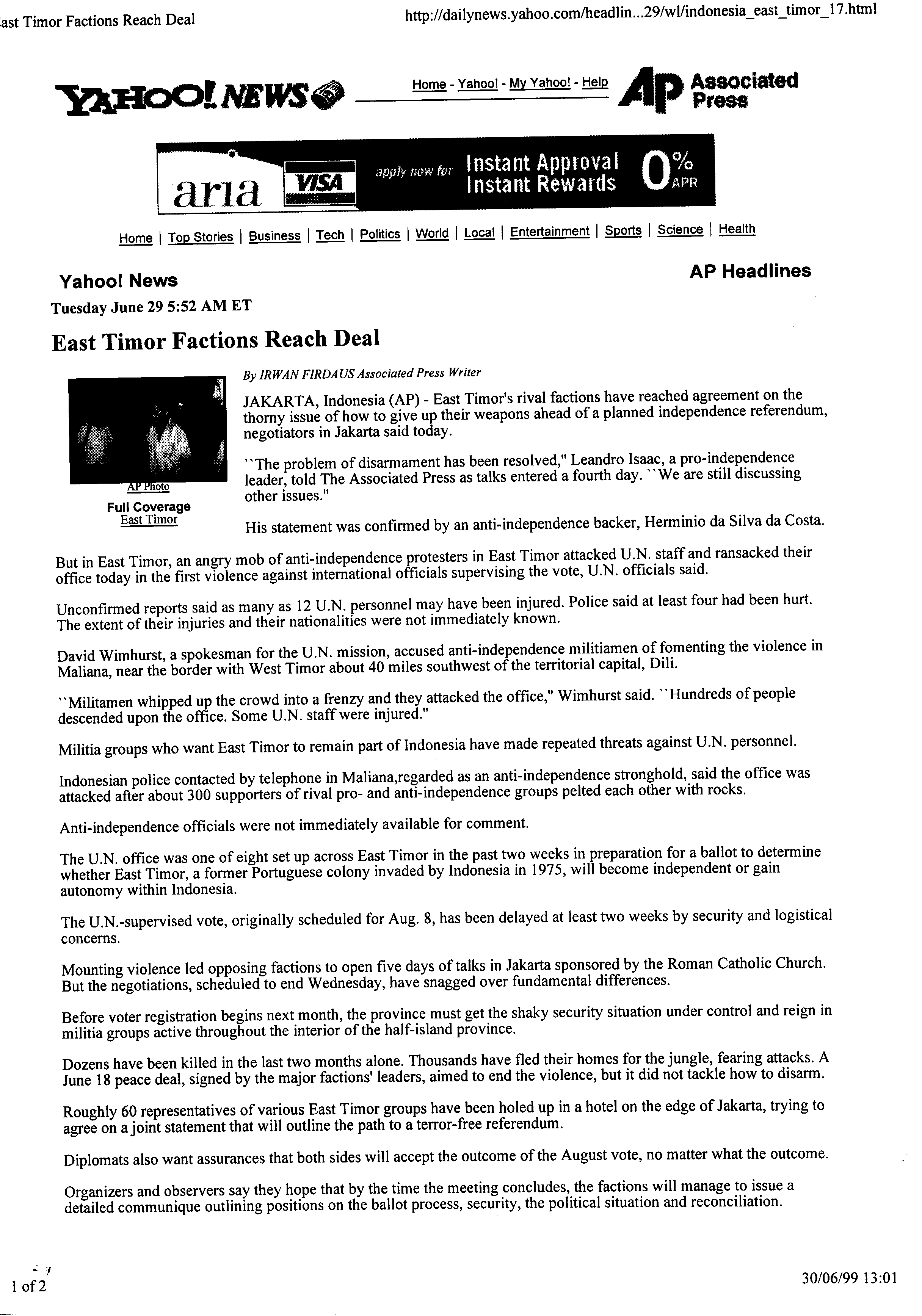 06491.013- pag.23