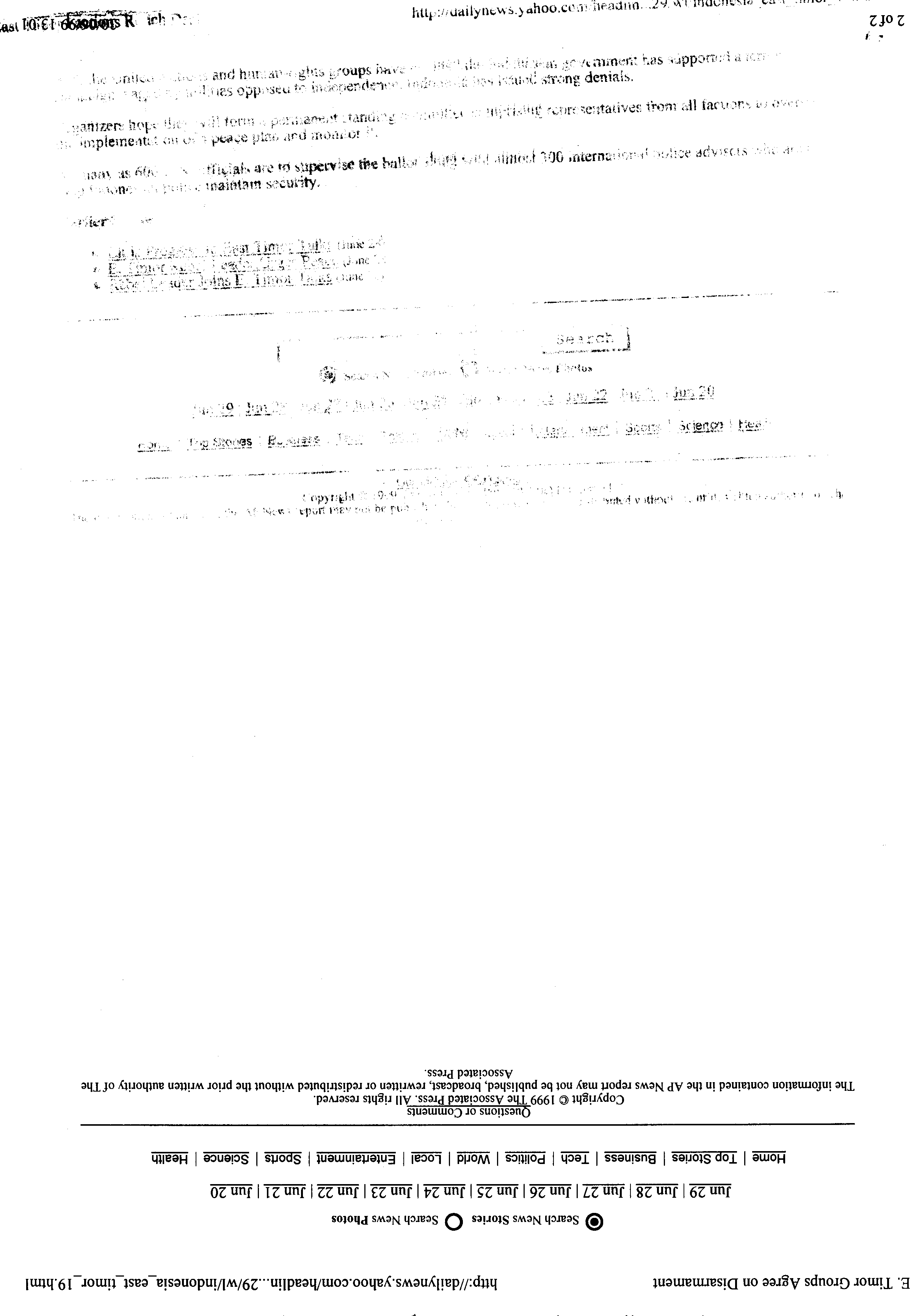 06491.013- pag.24