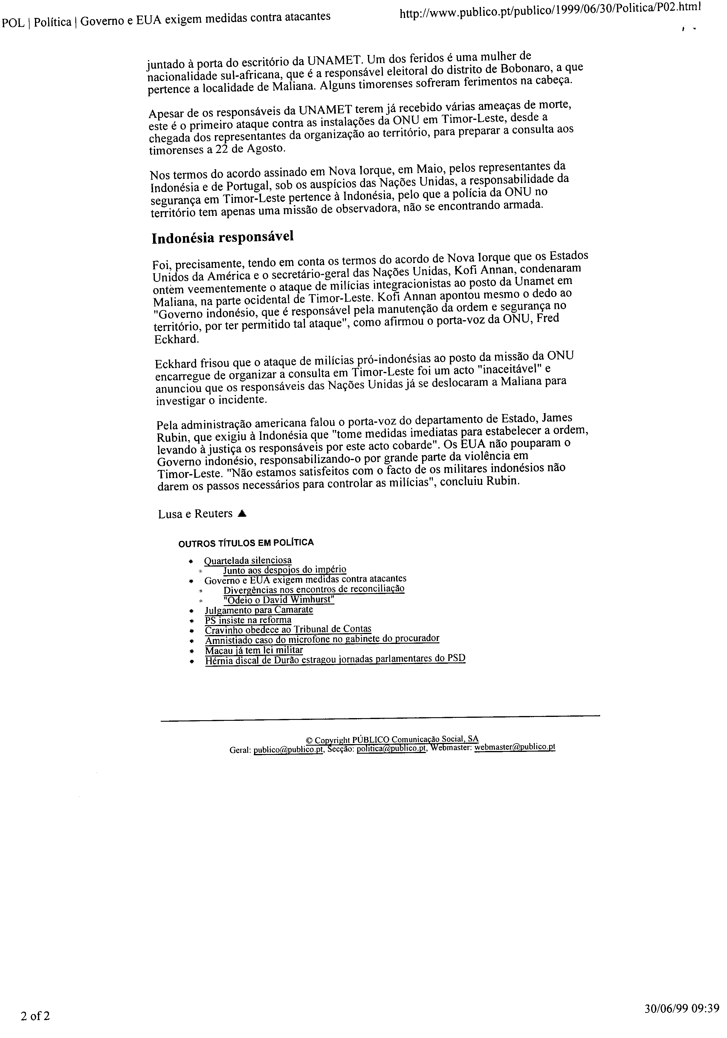 06491.013- pag.26