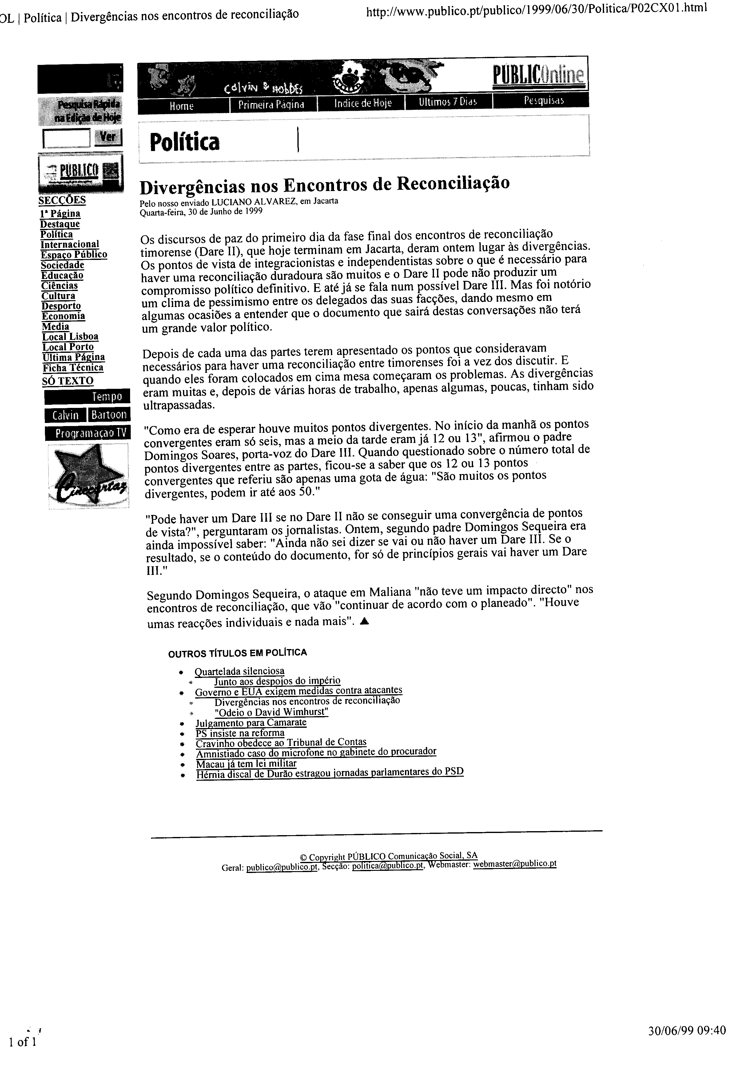 06491.013- pag.27