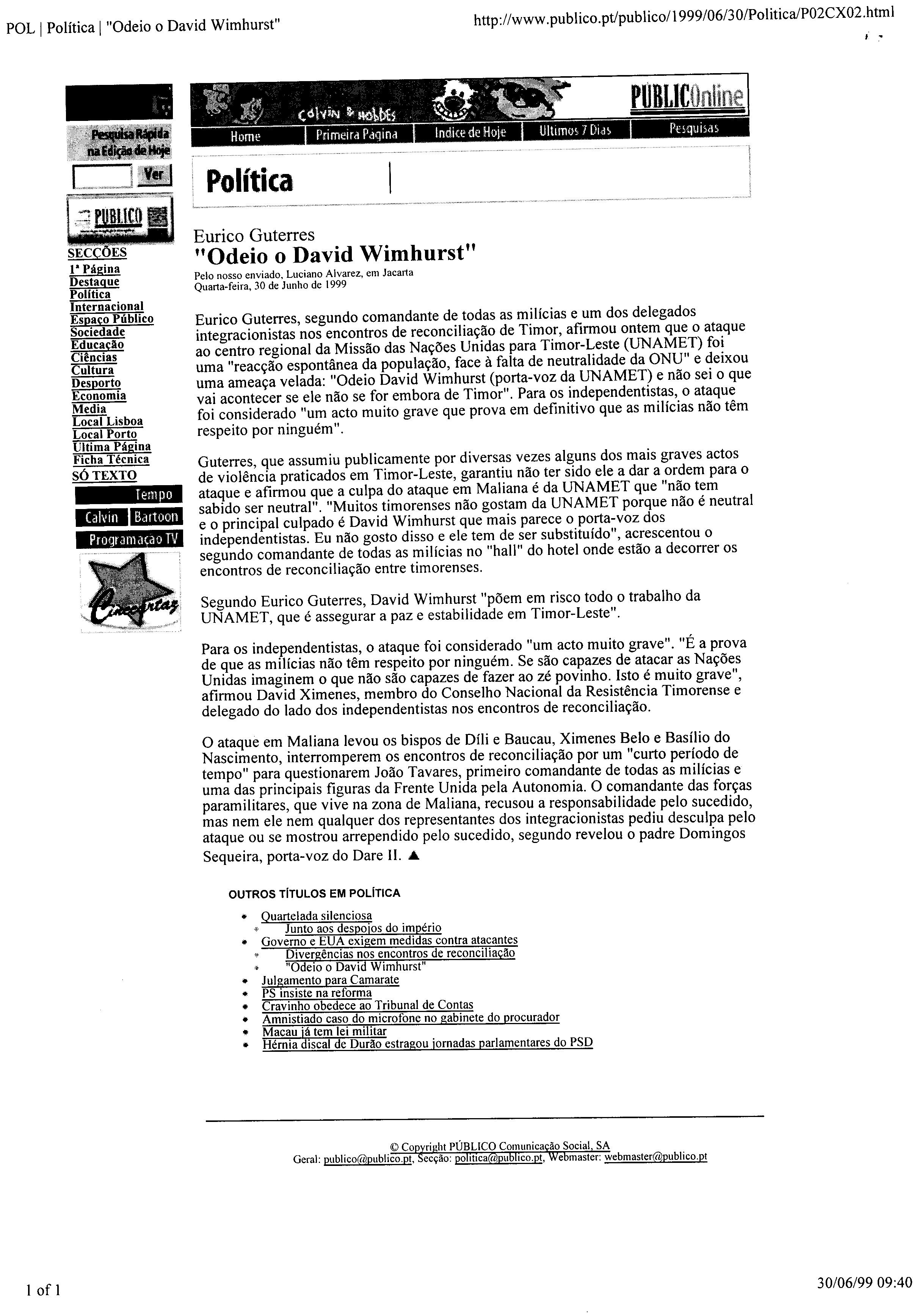 06491.013- pag.28