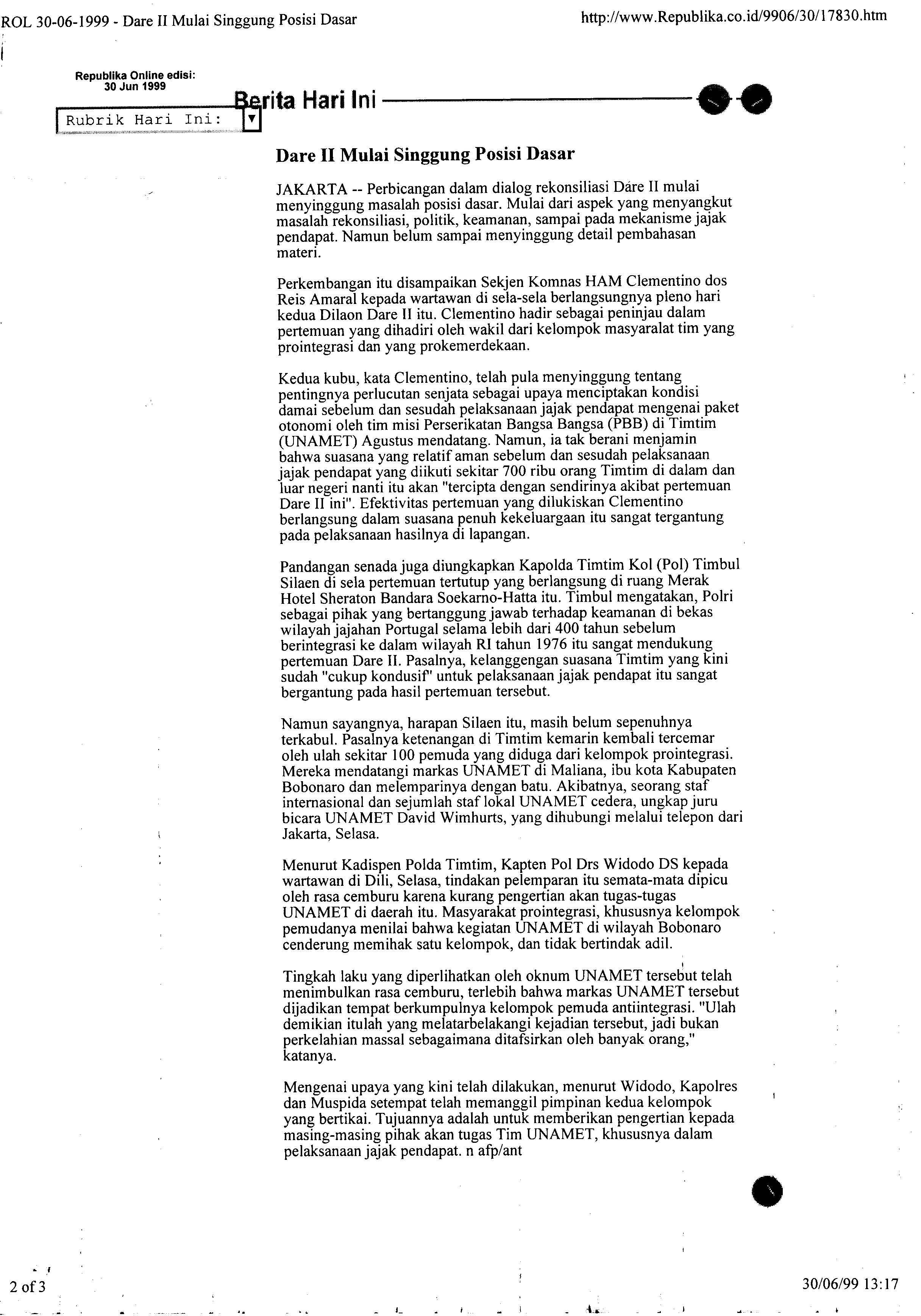 06491.013- pag.29