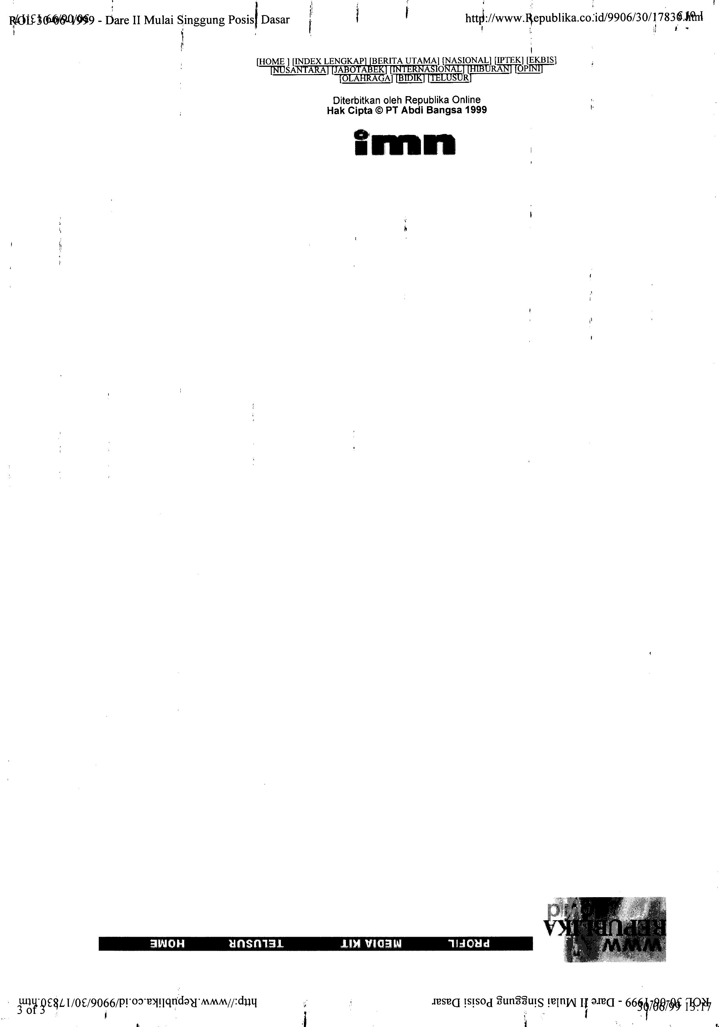 06491.013- pag.30