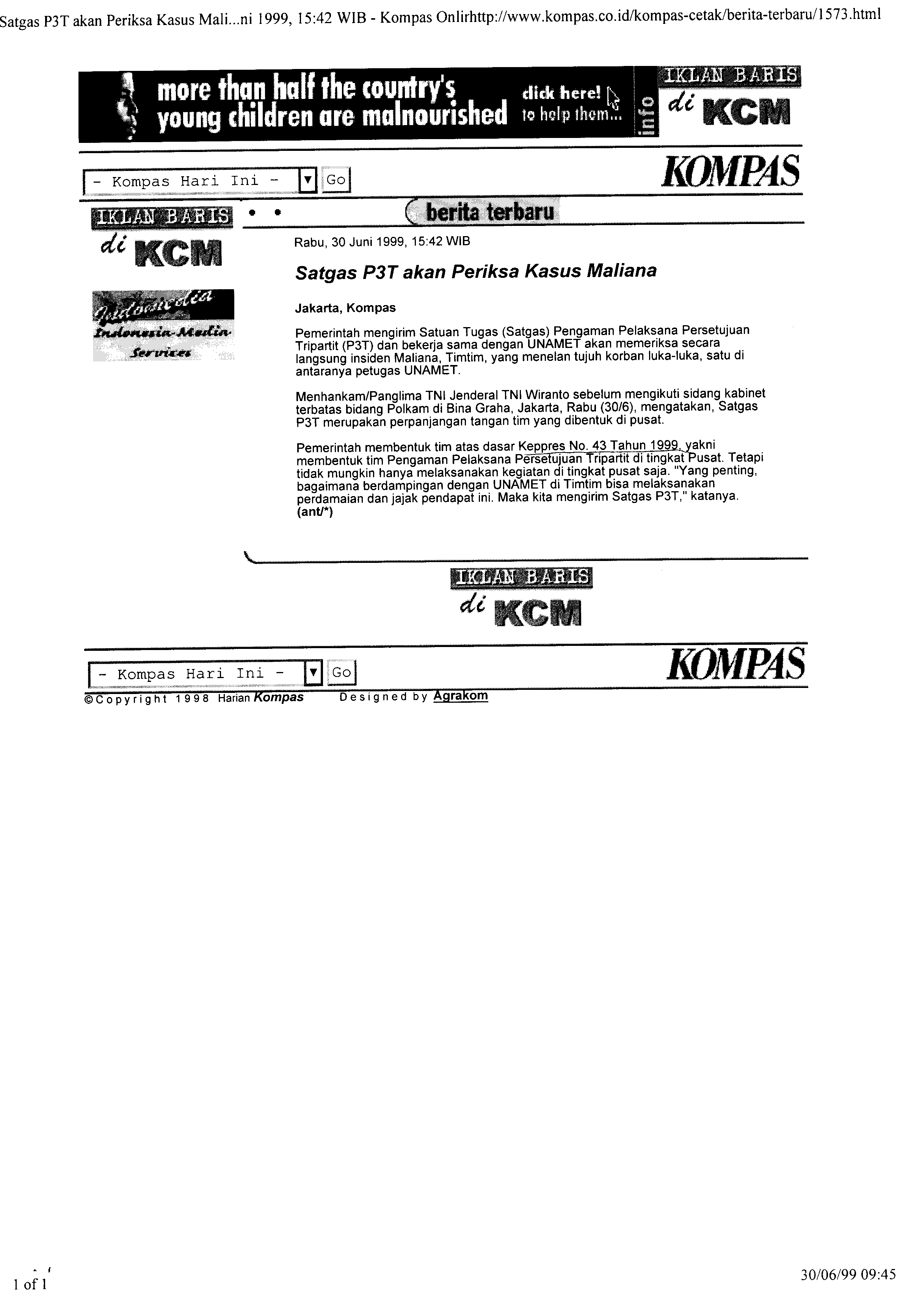 06491.013- pag.31