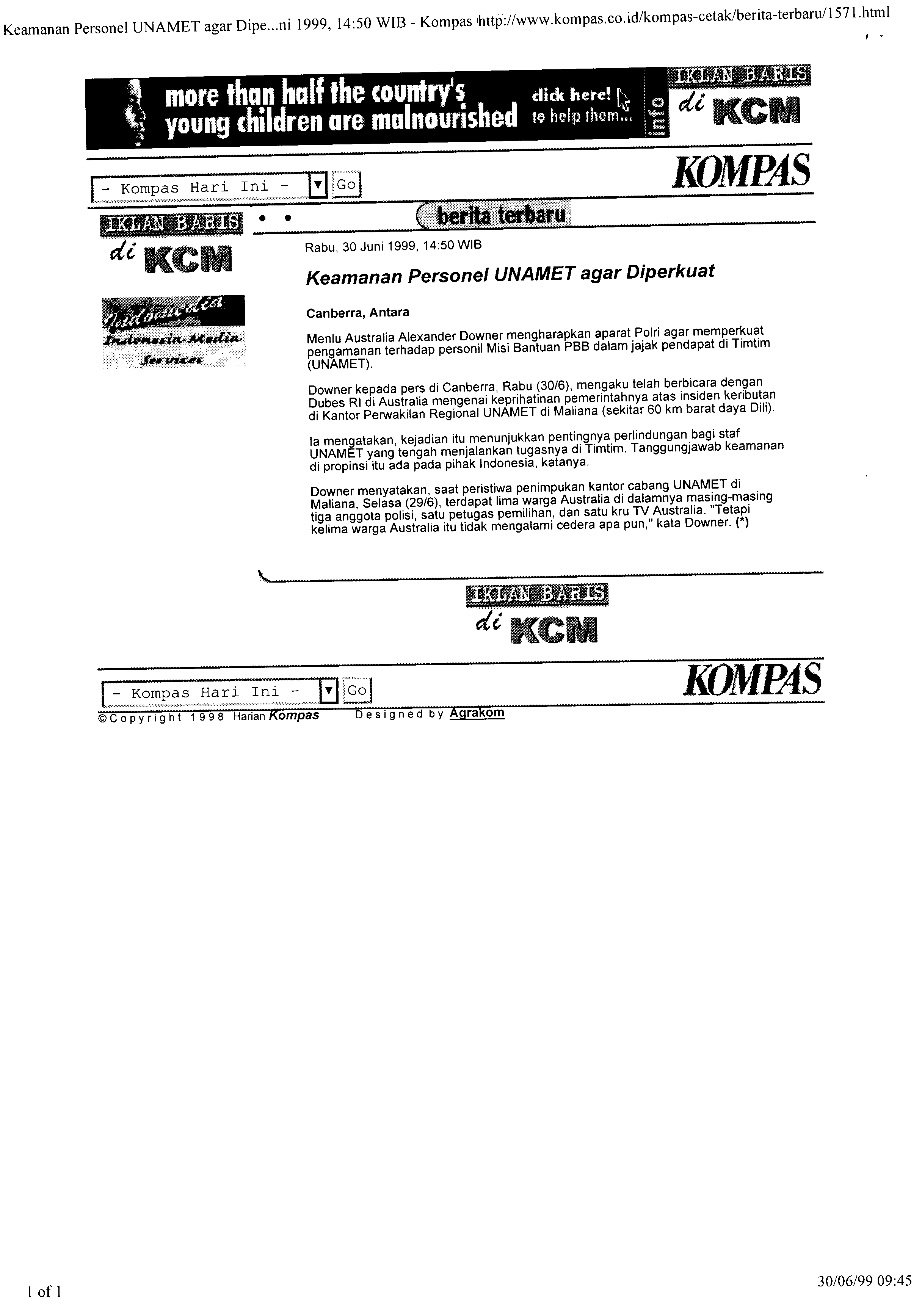06491.013- pag.32