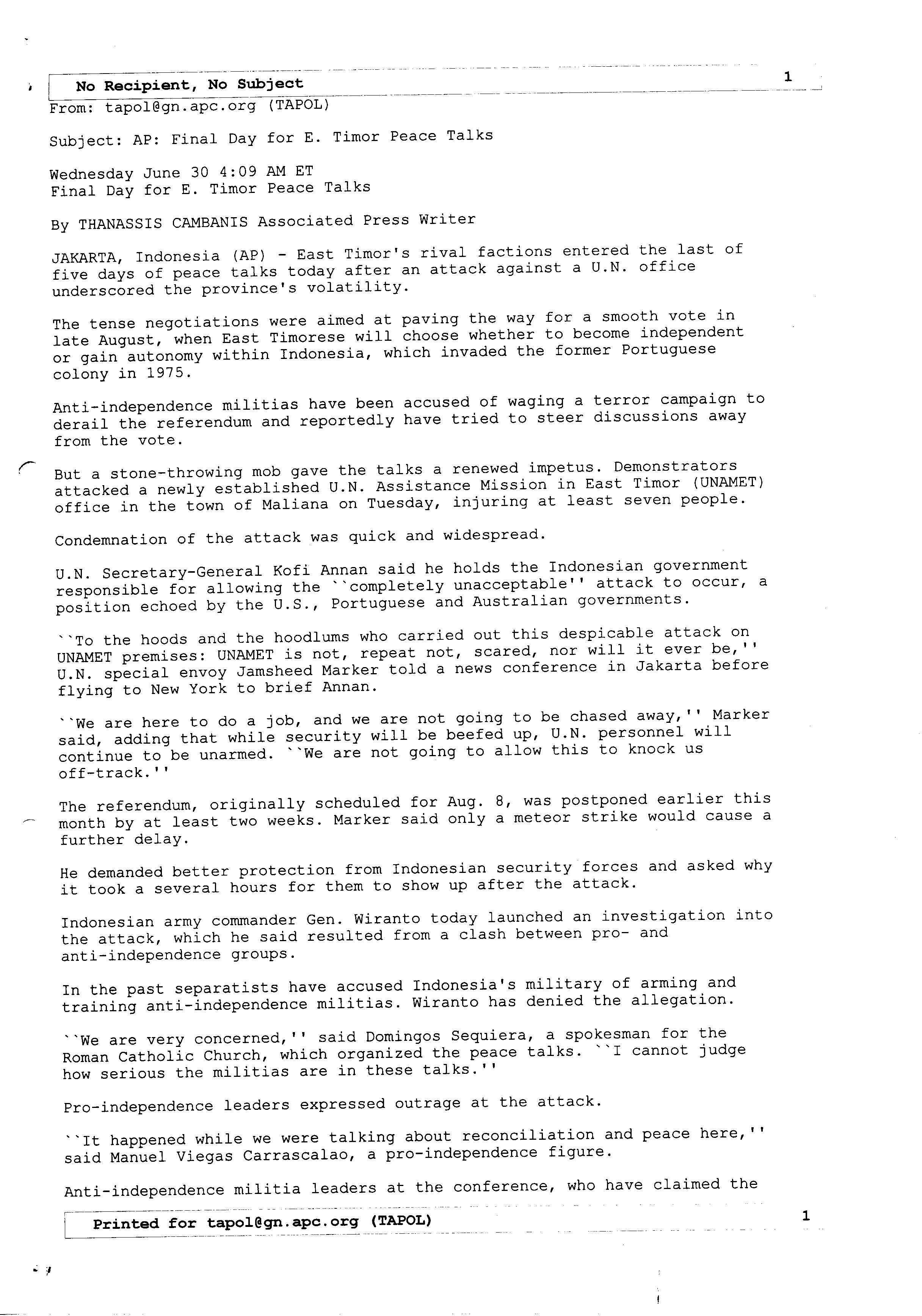 06491.013- pag.35