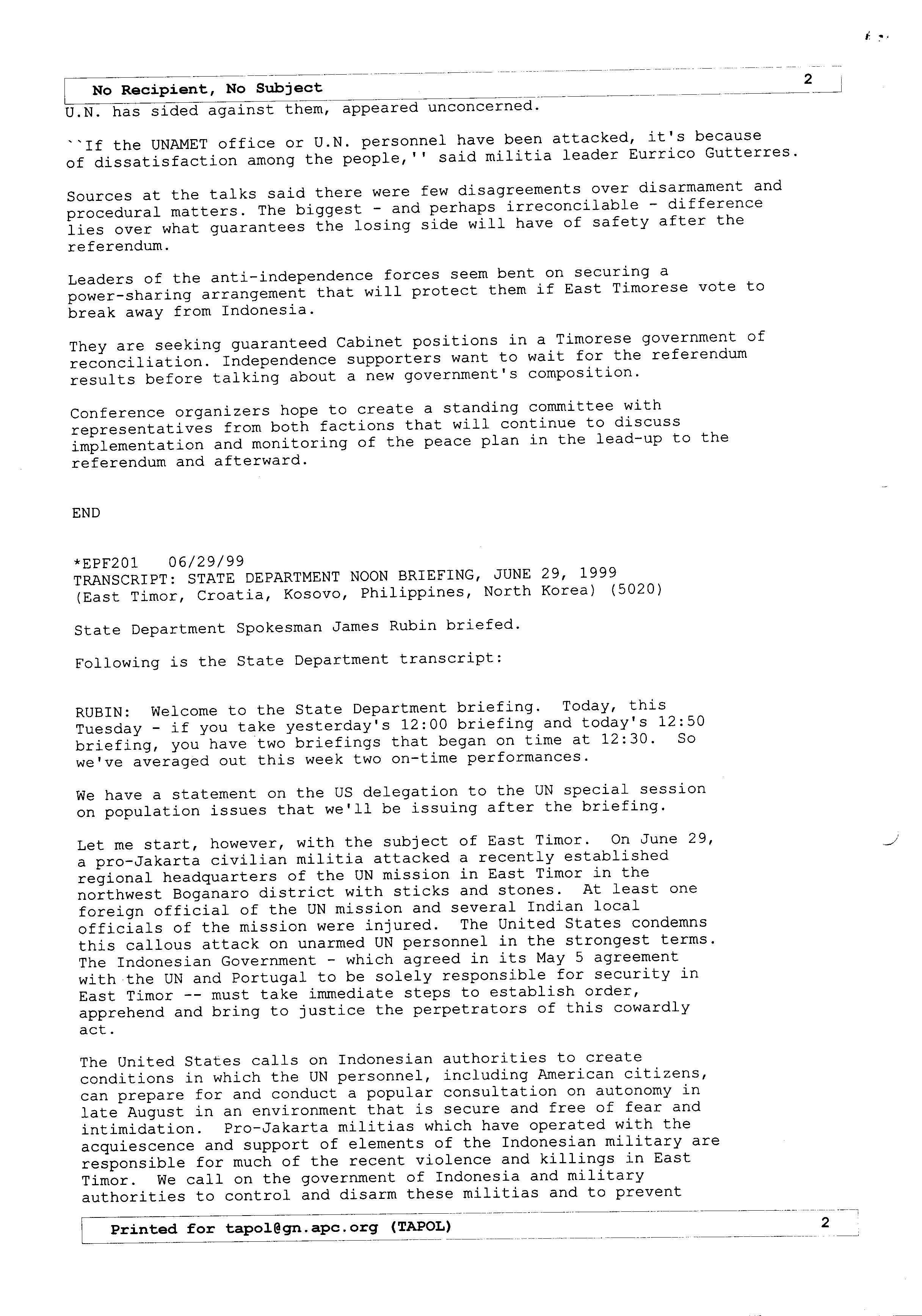 06491.013- pag.36