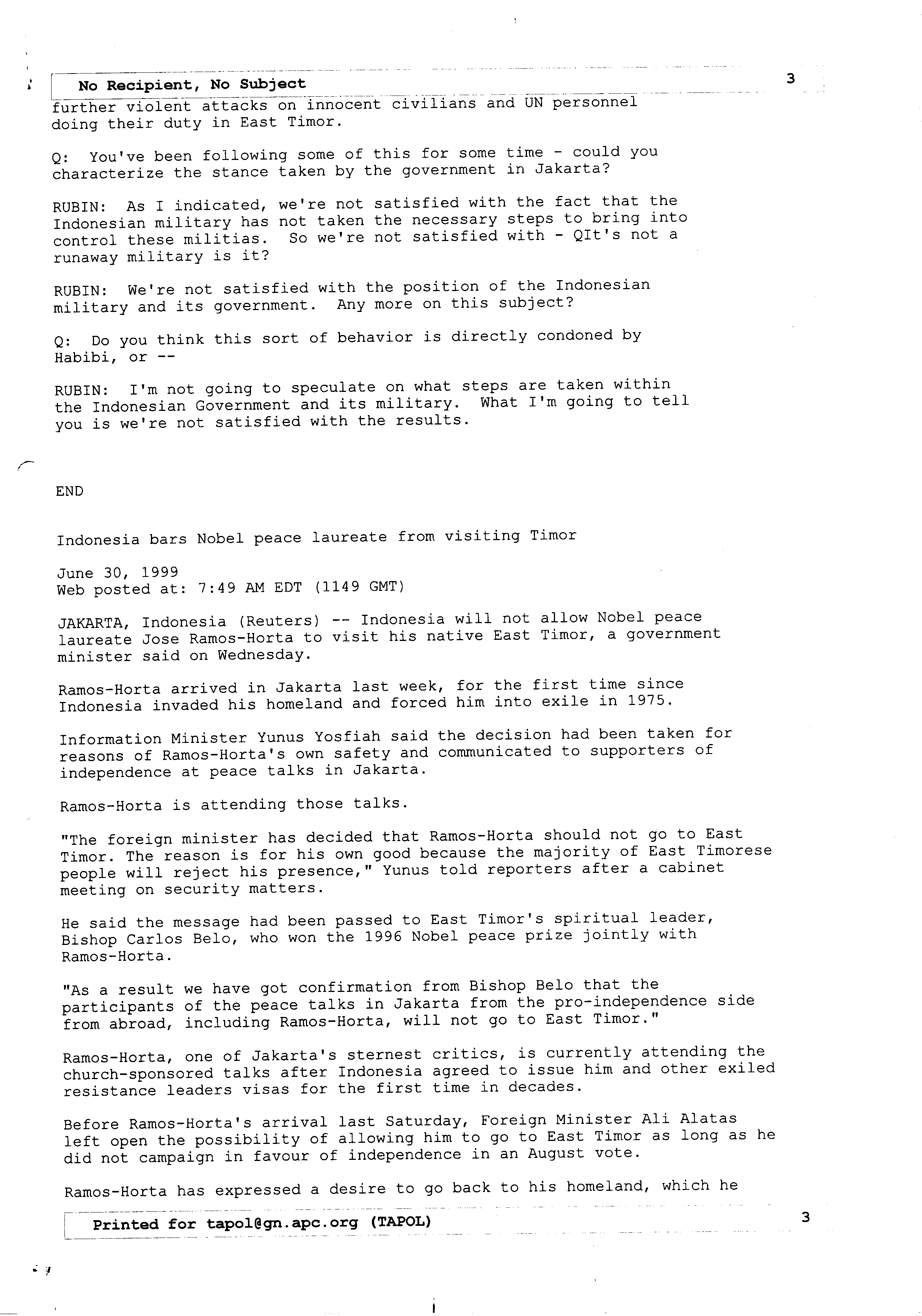 06491.013- pag.37