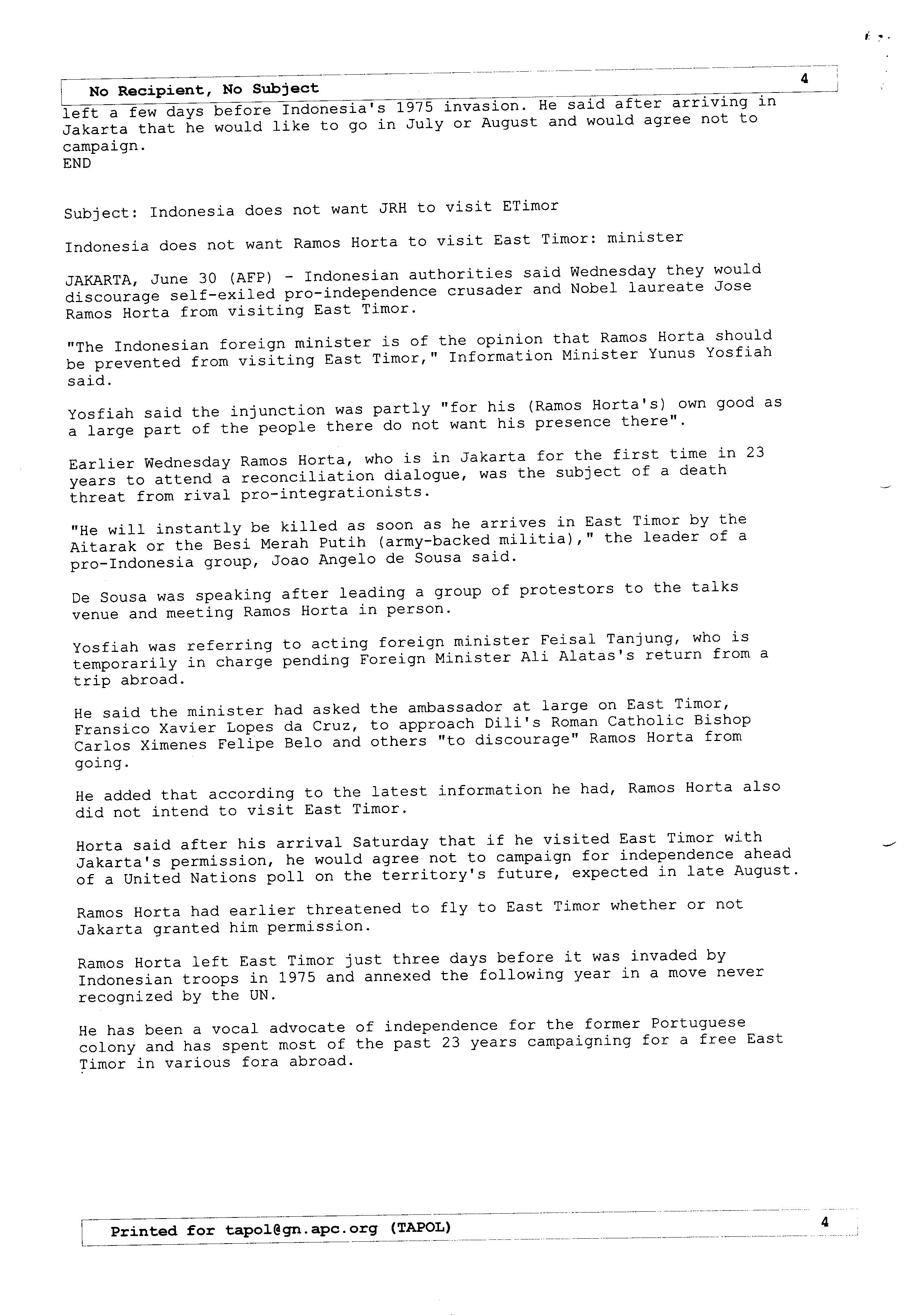 06491.013- pag.38