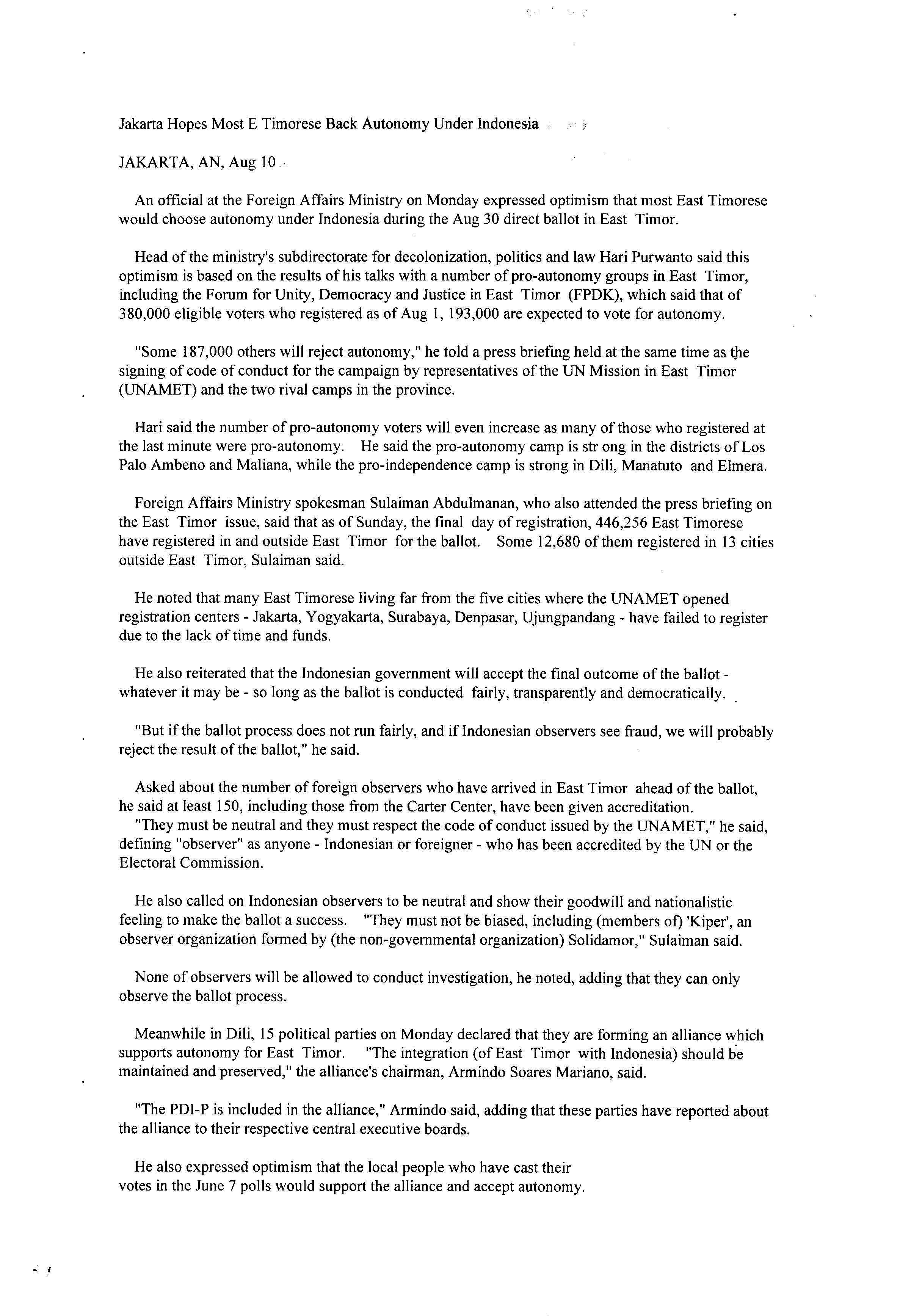 06491.013- pag.39