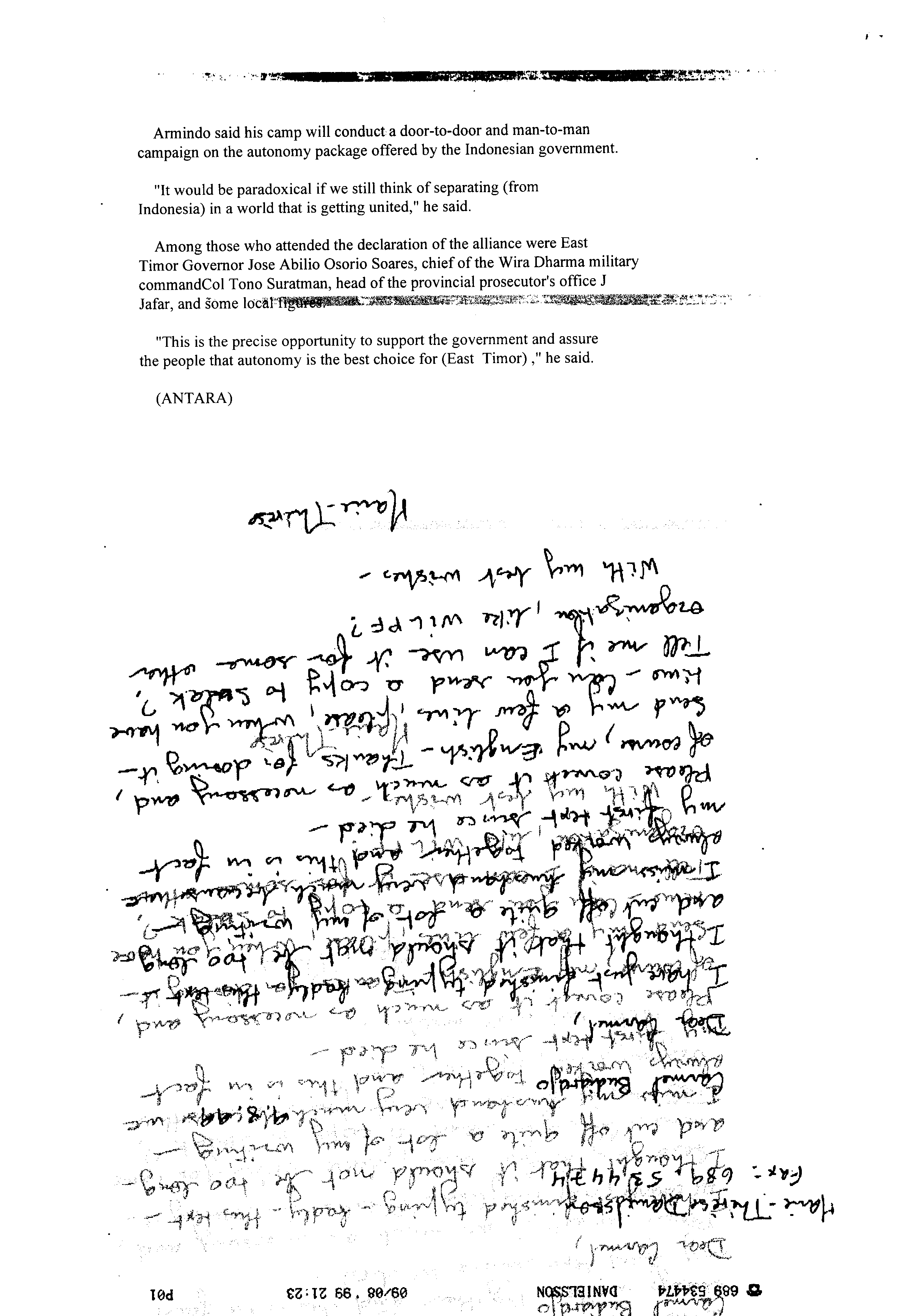 06491.013- pag.40