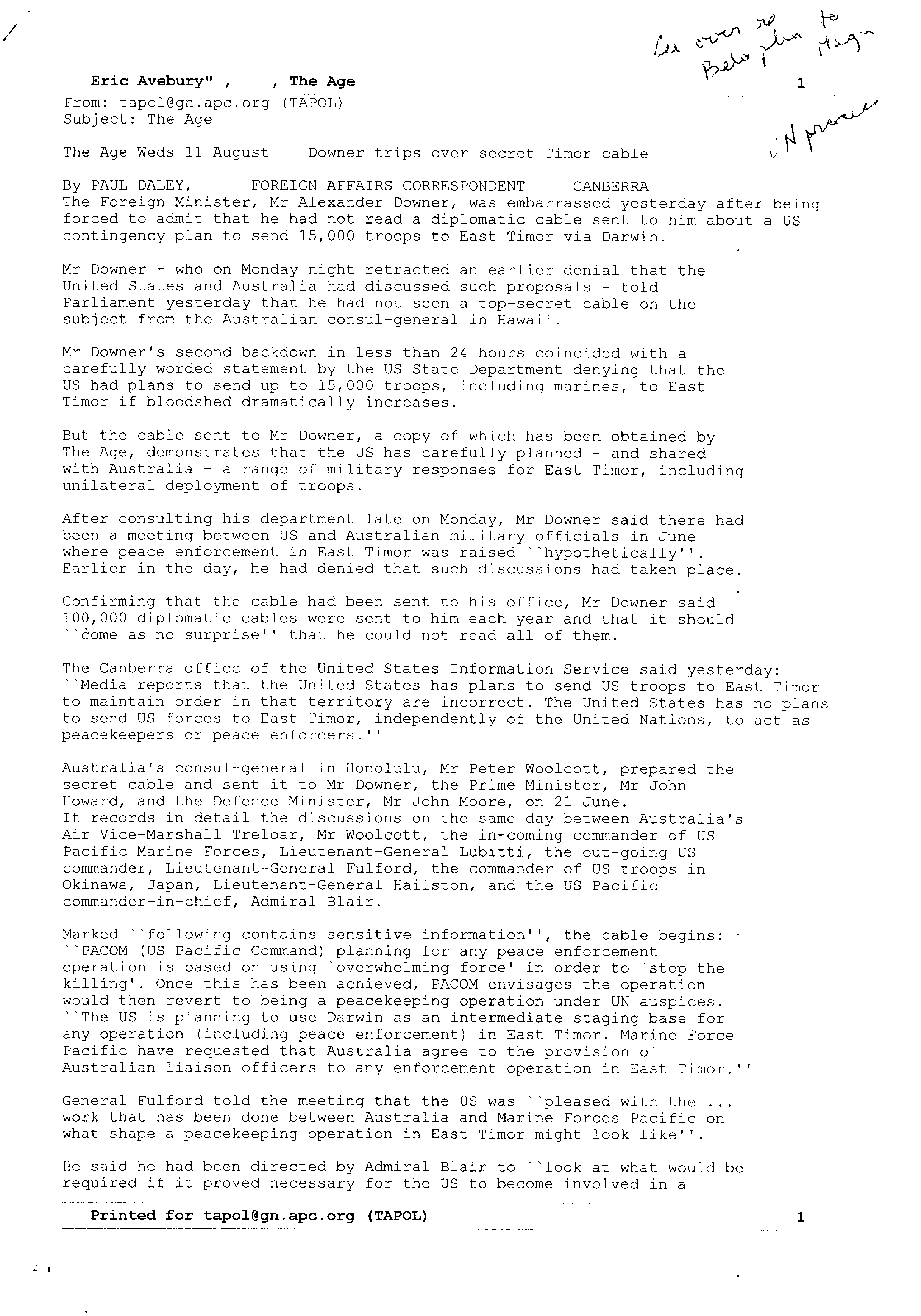 06491.013- pag.41