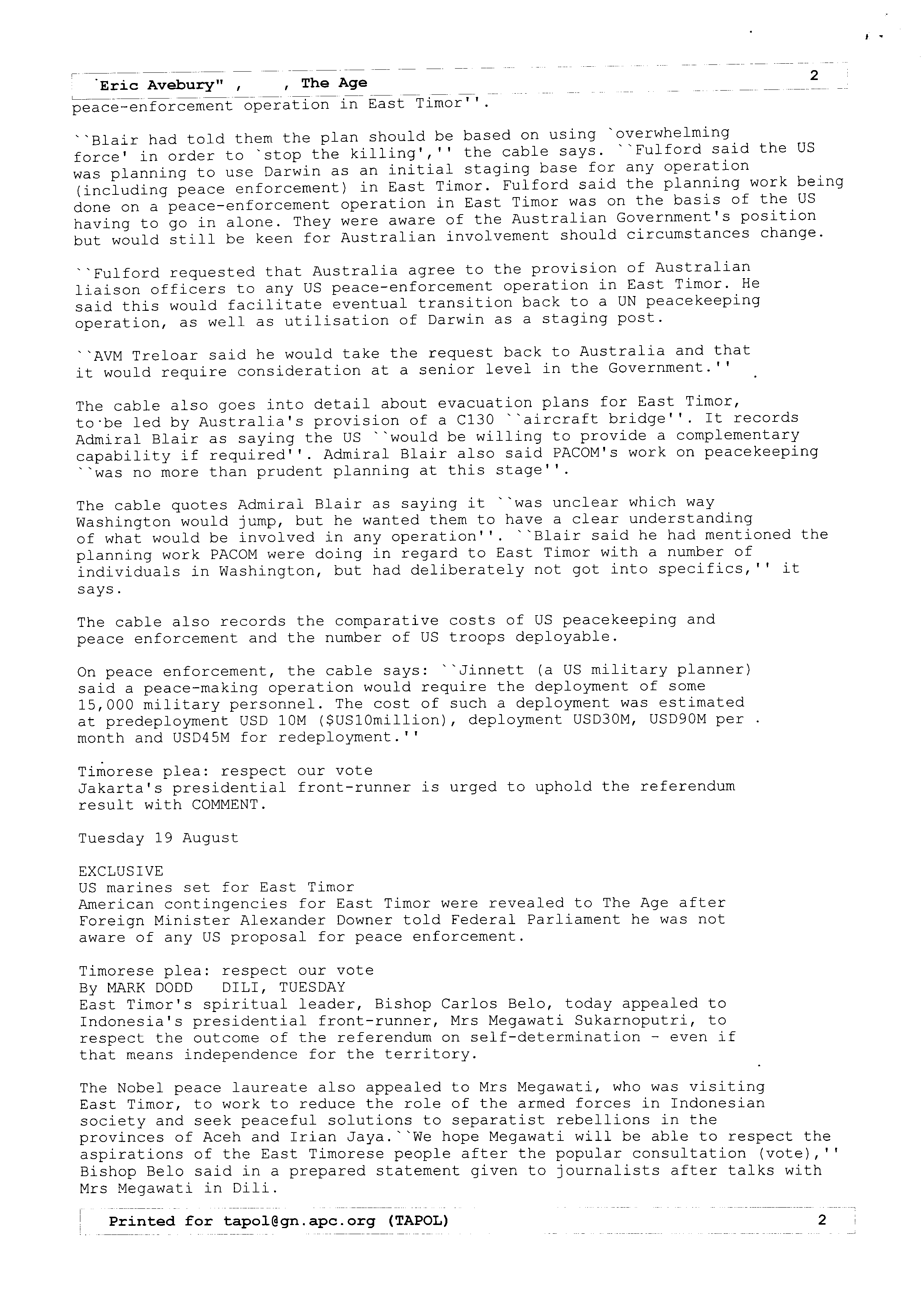 06491.013- pag.42