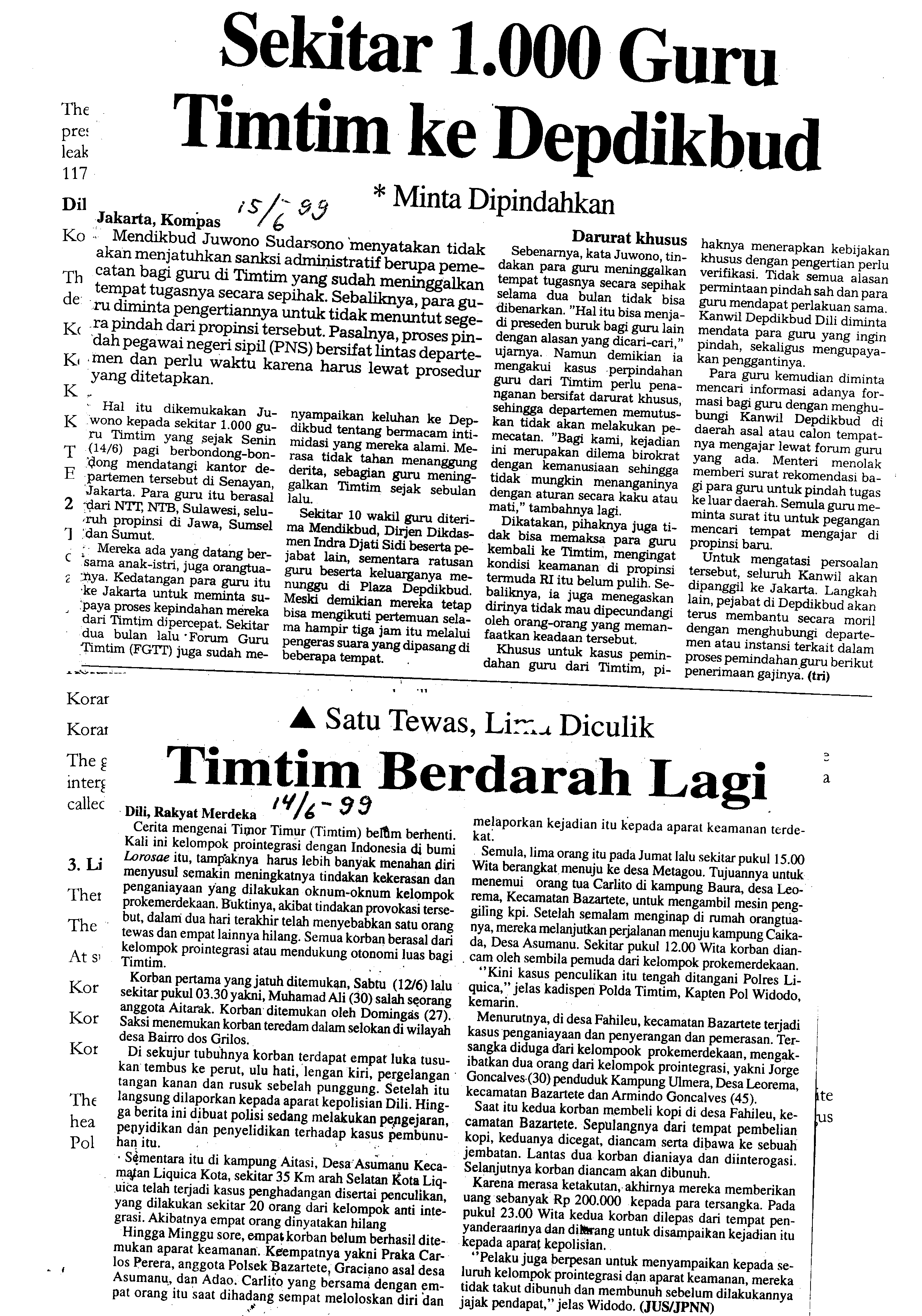 06491.014- pag.10