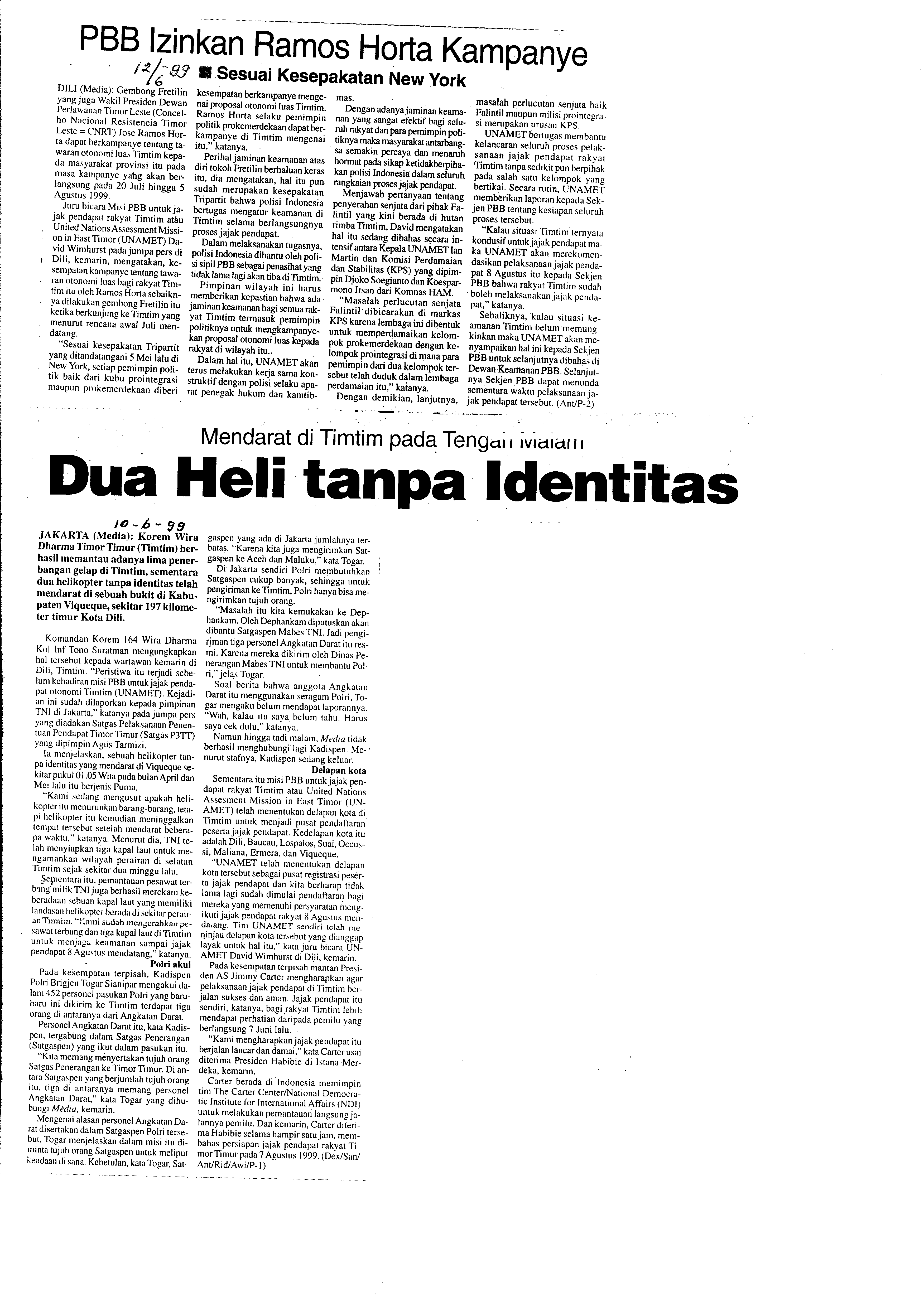 06491.014- pag.11