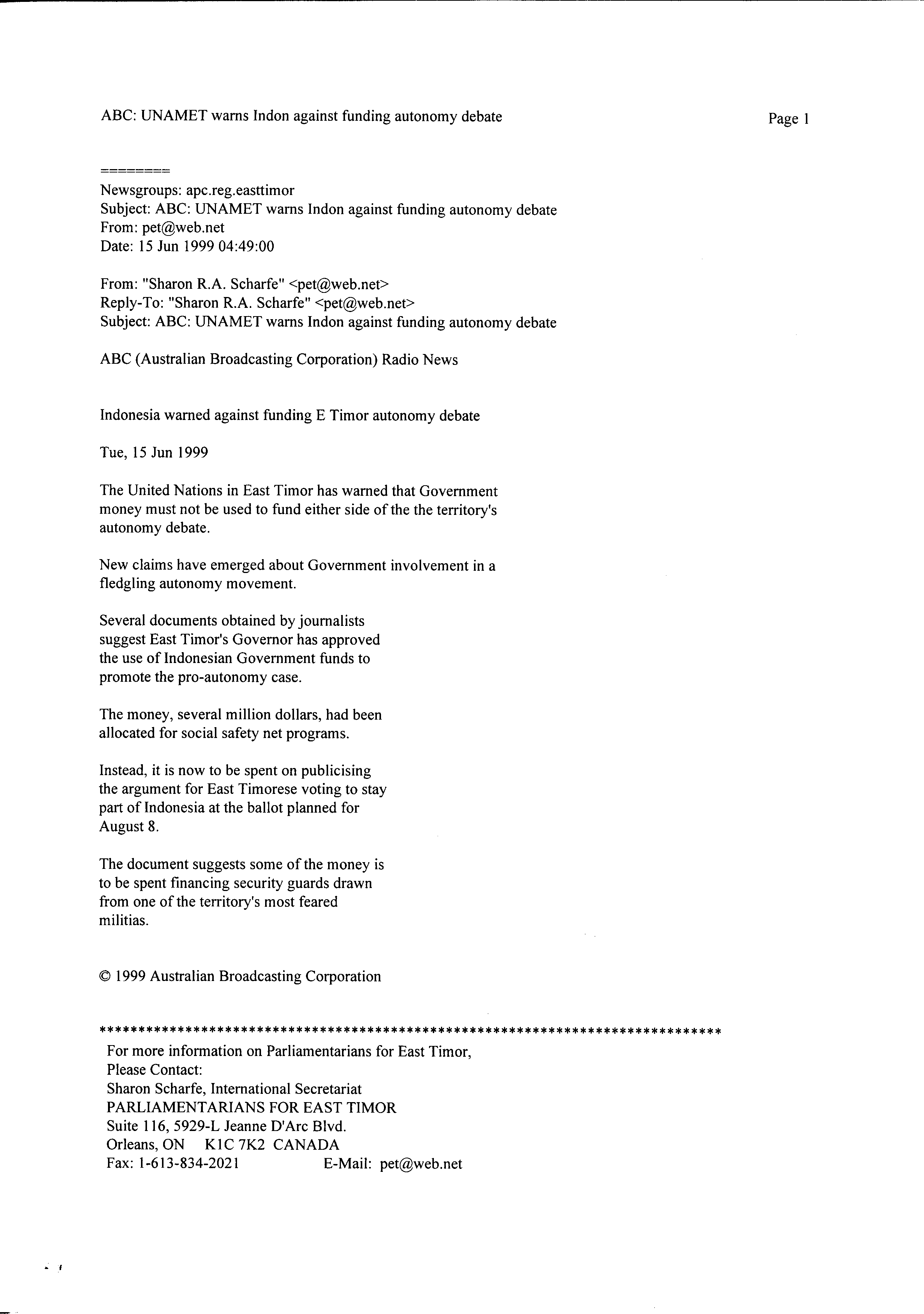 06491.014- pag.12