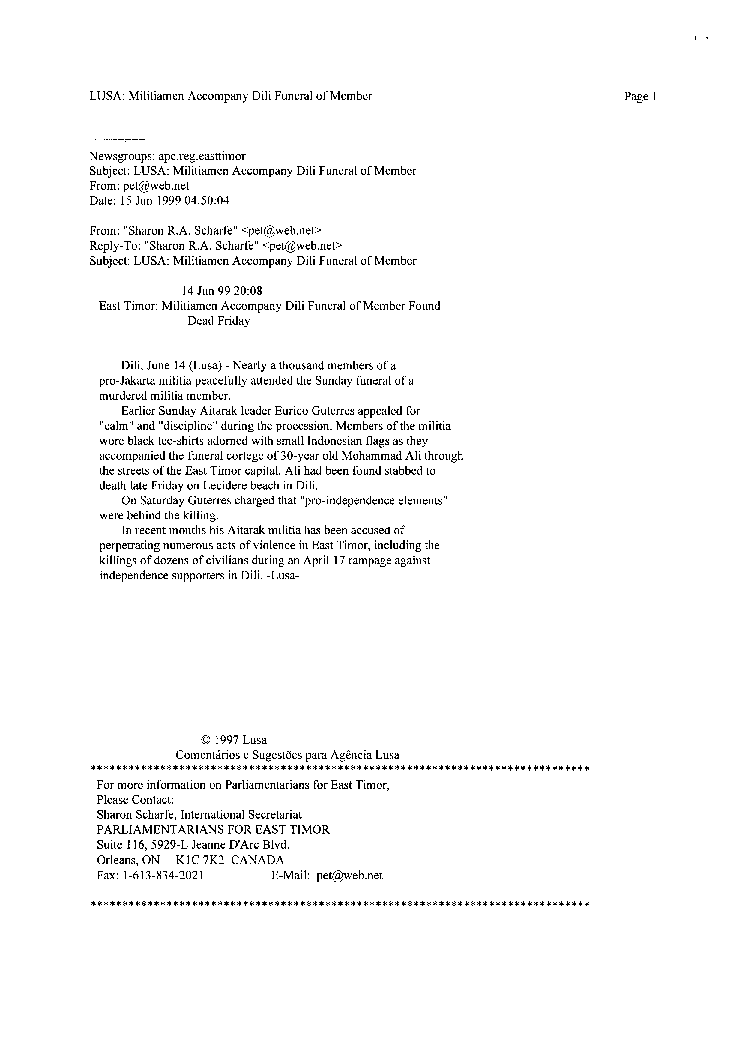 06491.014- pag.15