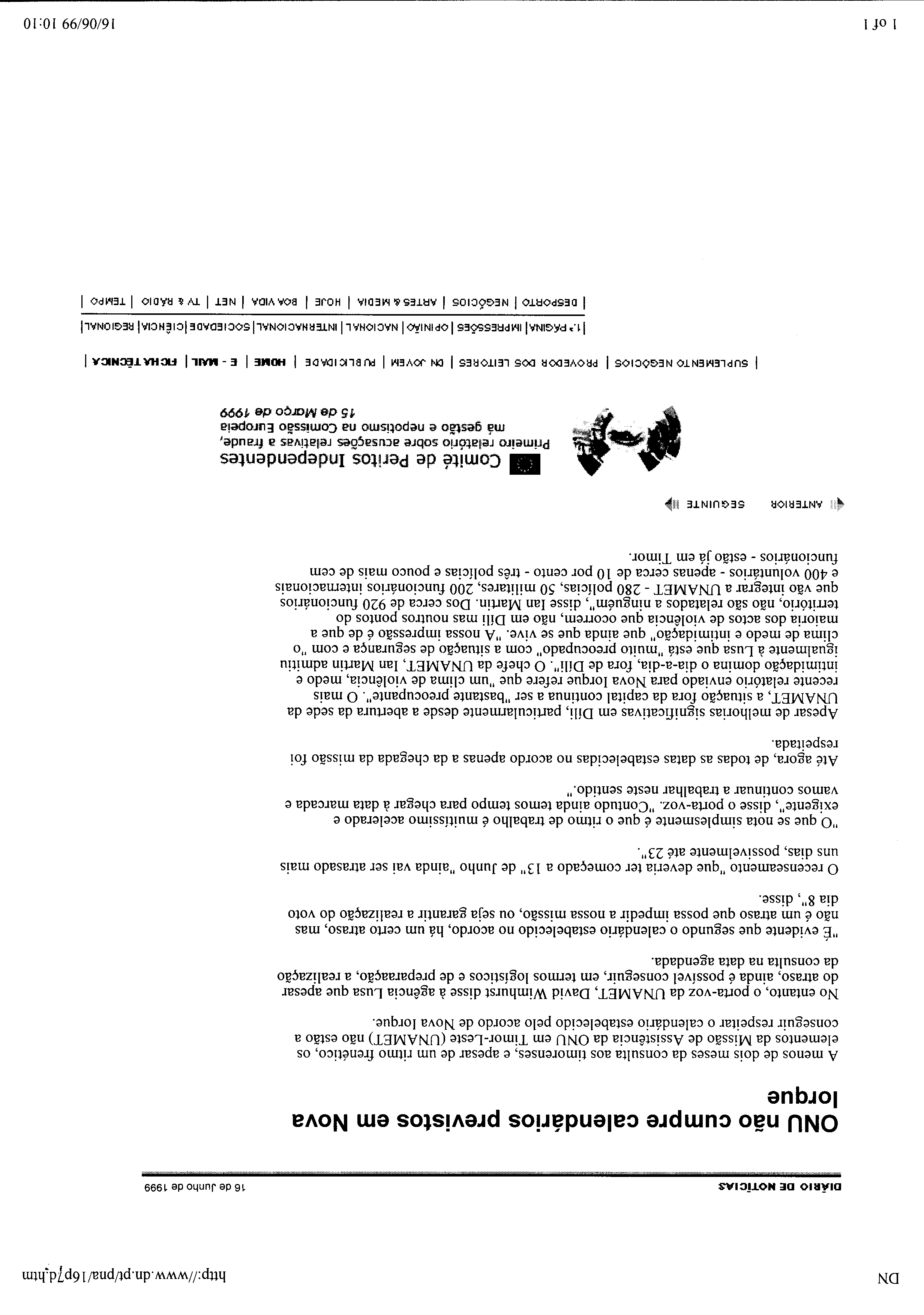 06491.014- pag.16
