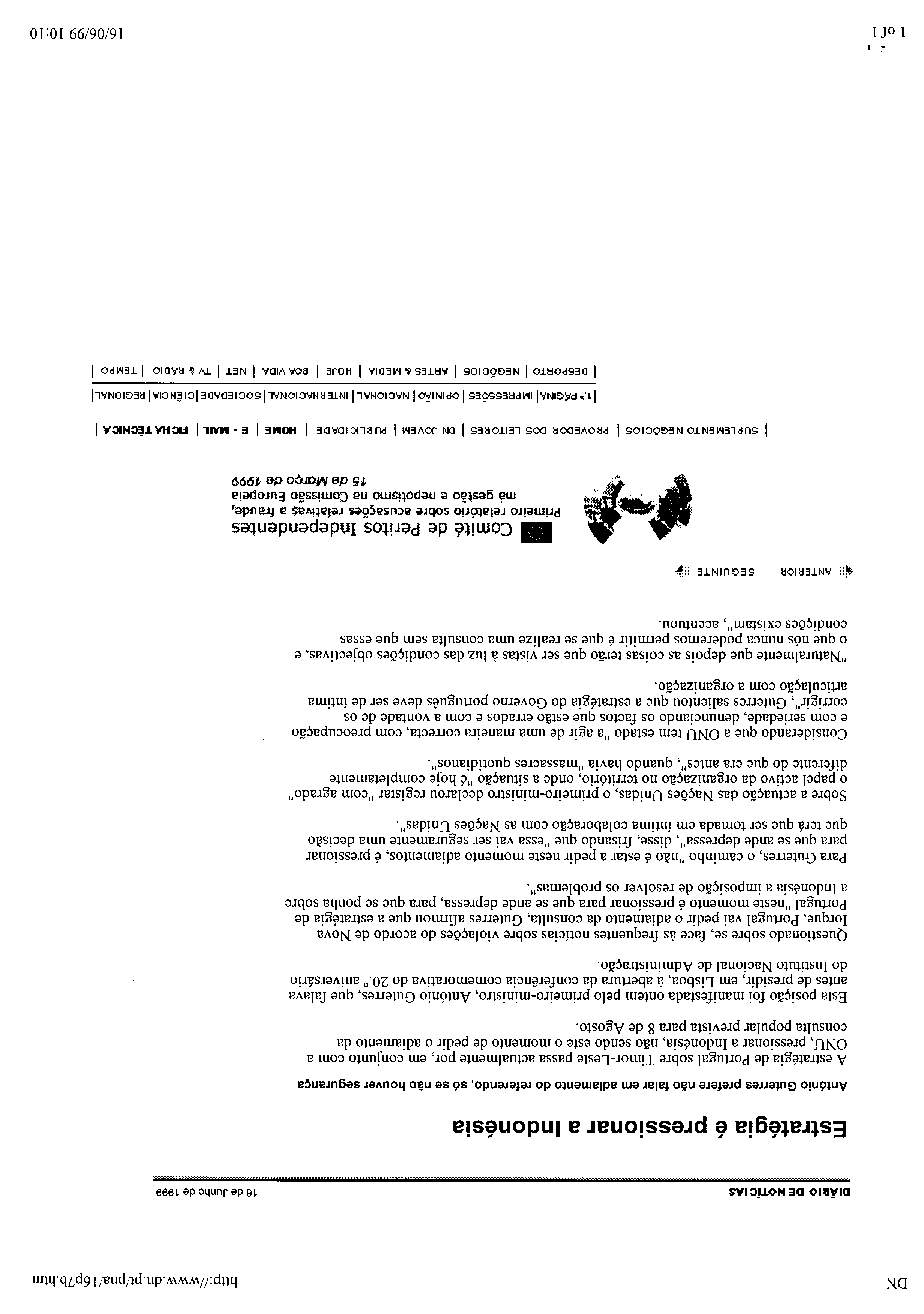 06491.014- pag.17