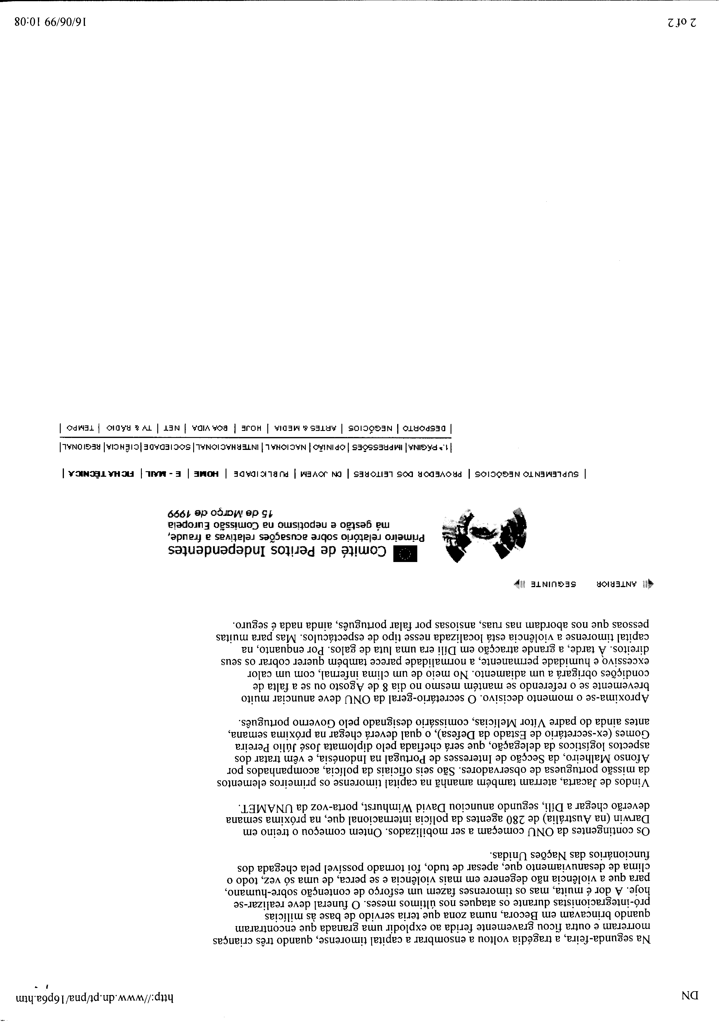 06491.014- pag.18