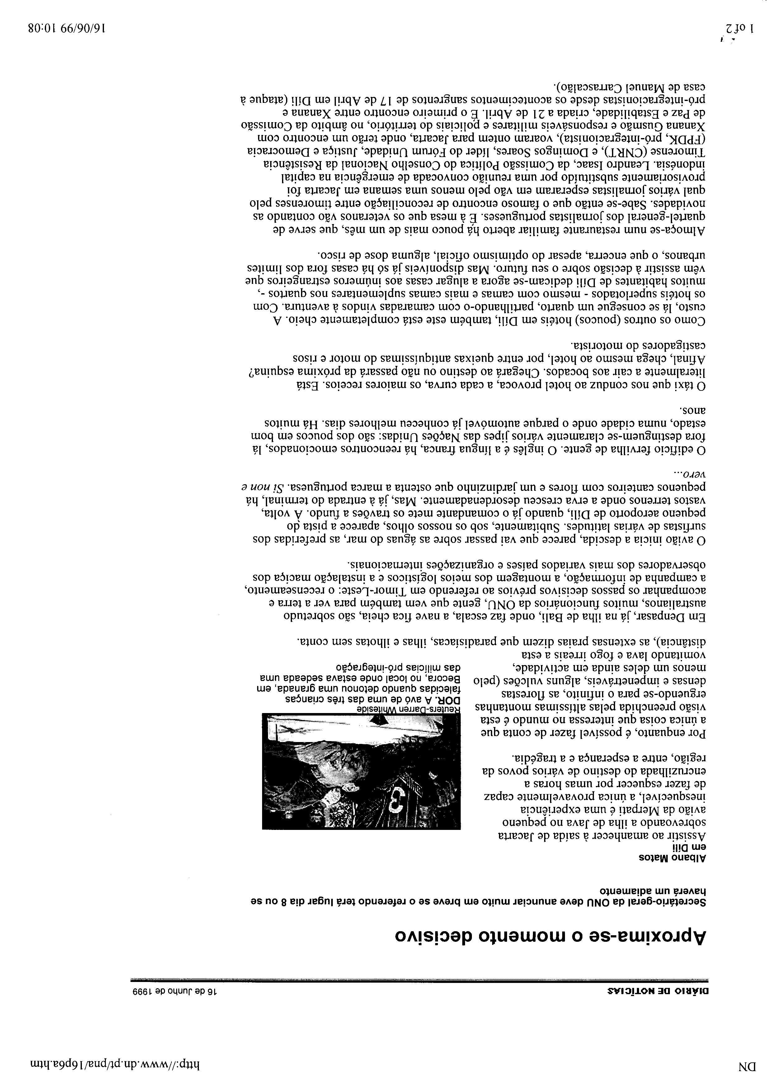06491.014- pag.19