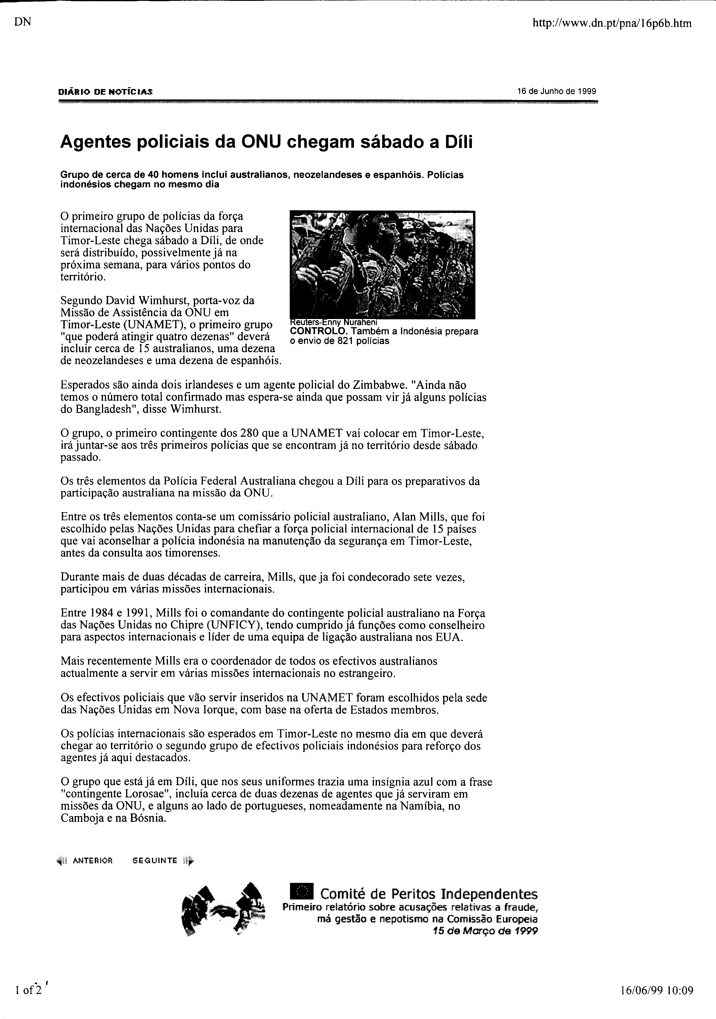 06491.014- pag.20