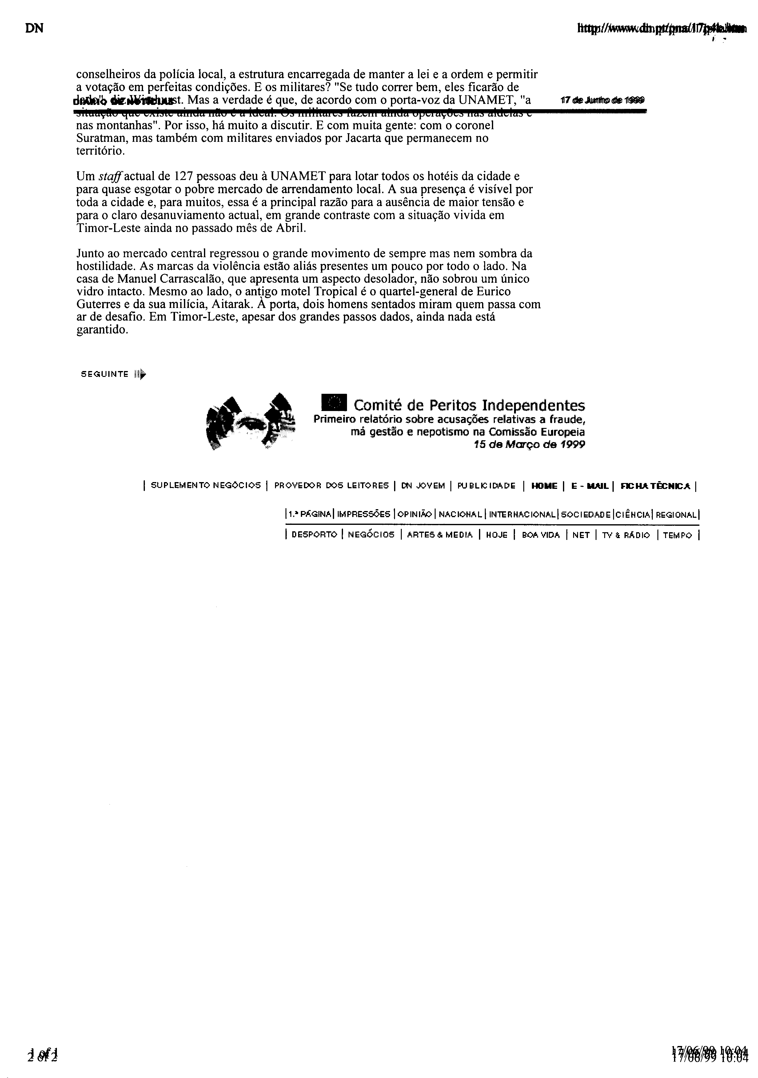 06491.014- pag.23