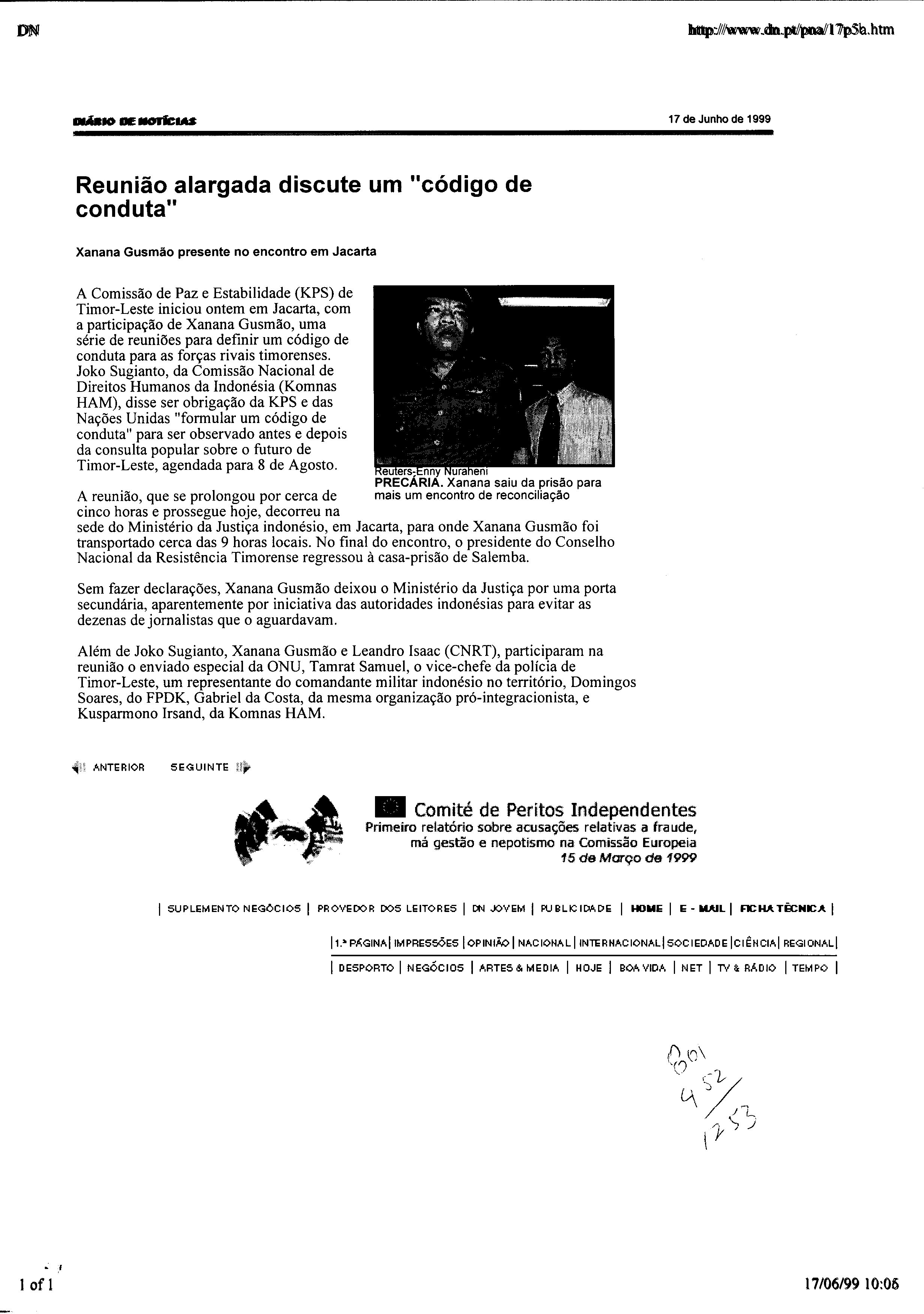 06491.014- pag.24