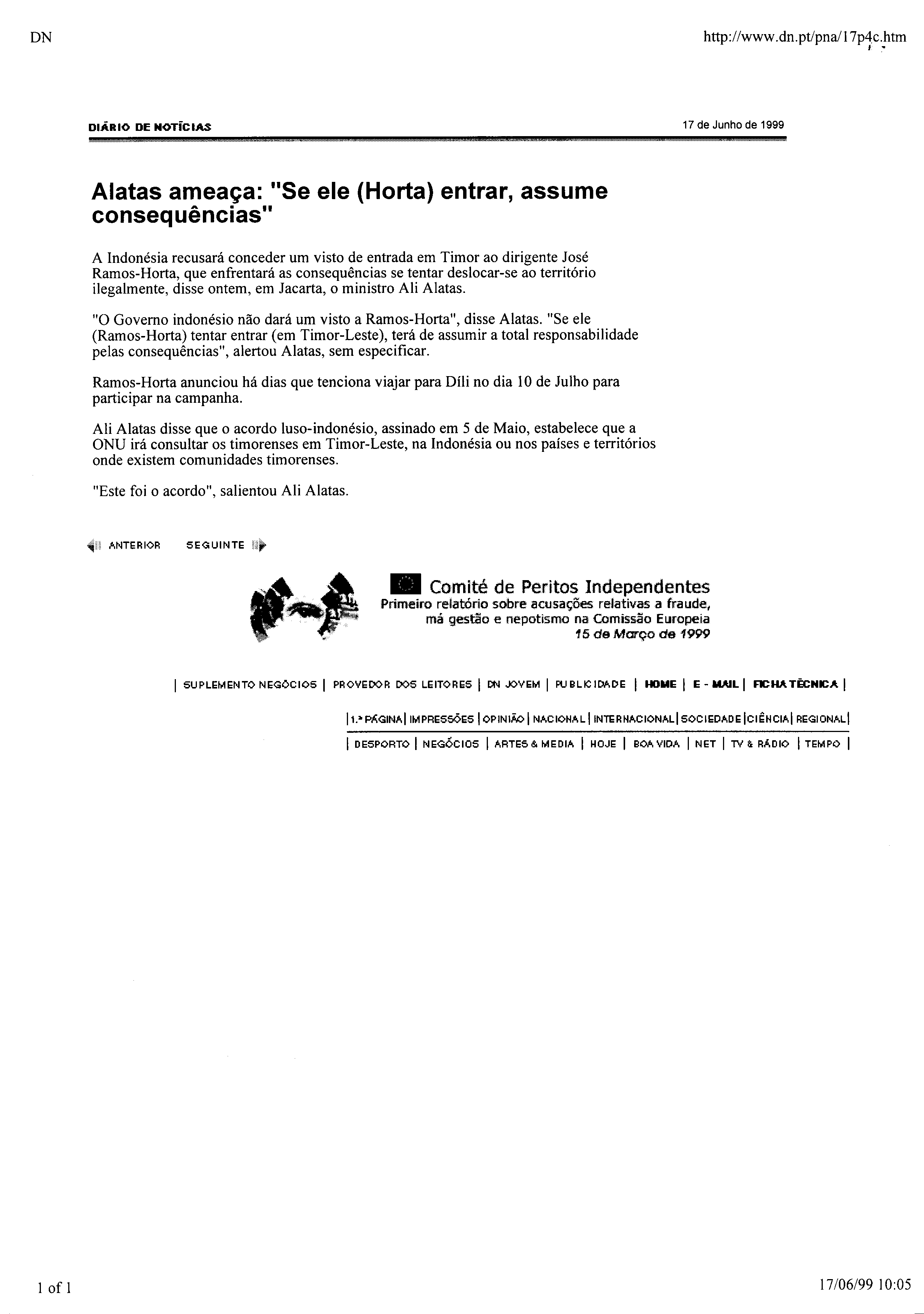 06491.014- pag.25