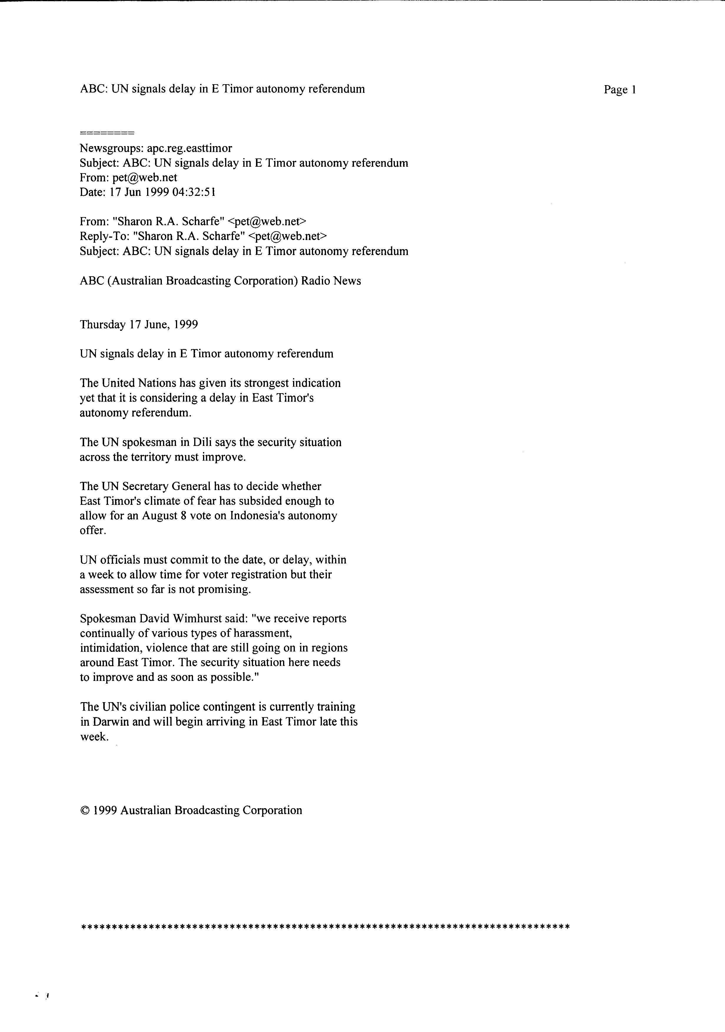 06491.014- pag.26
