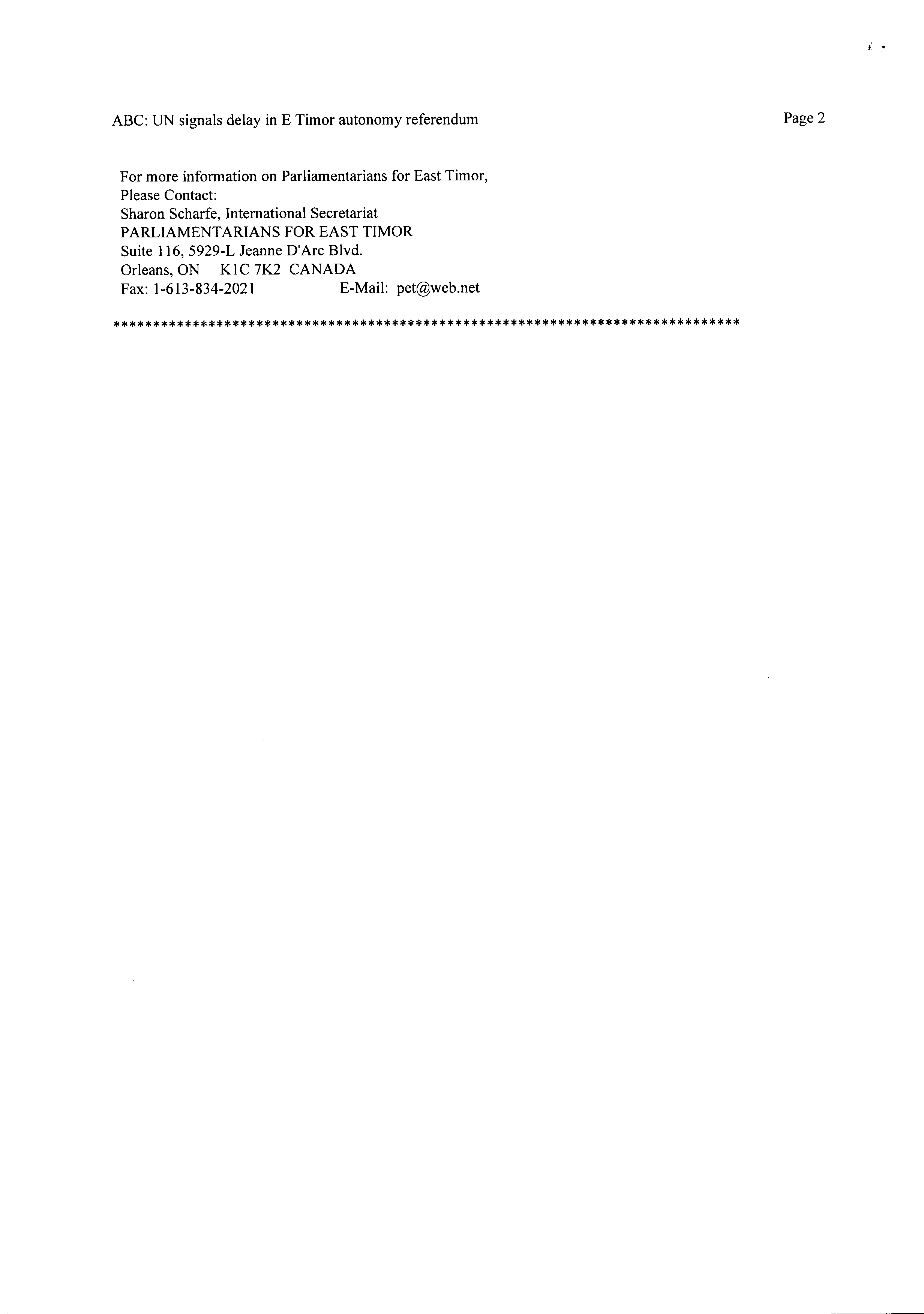 06491.014- pag.27