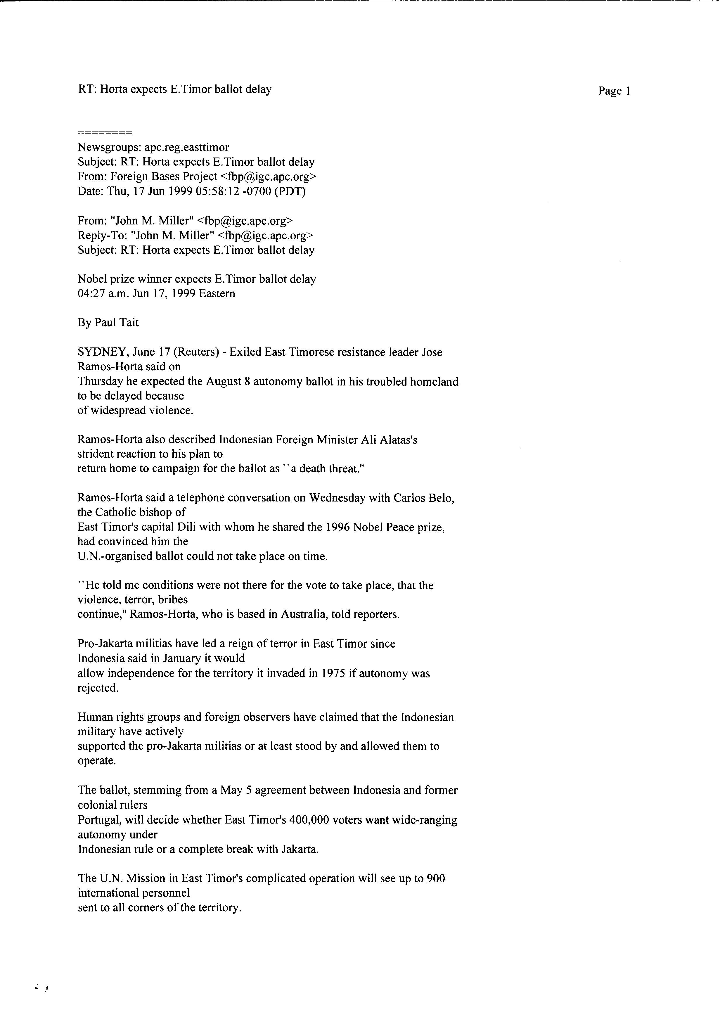 06491.014- pag.28