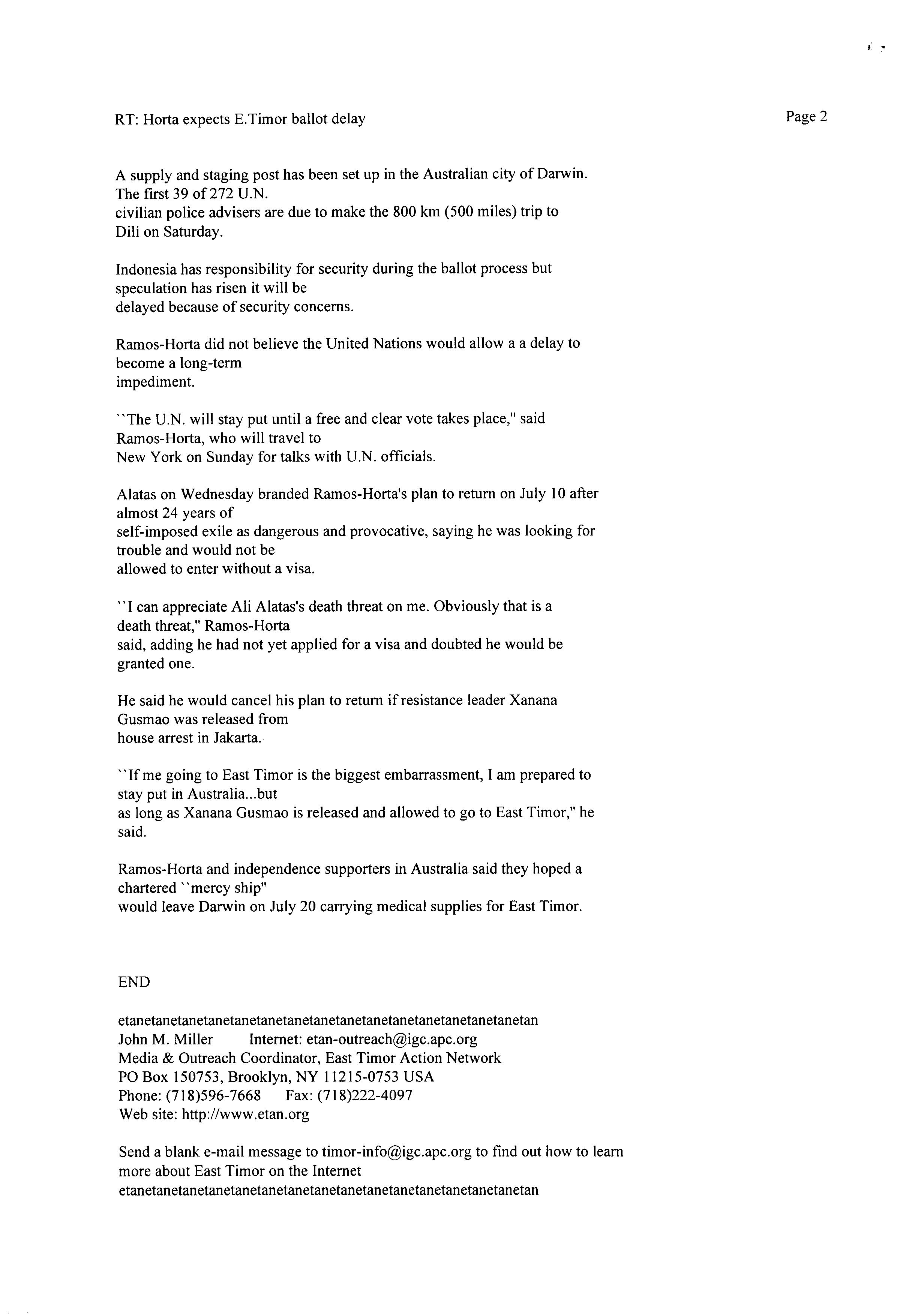 06491.014- pag.29