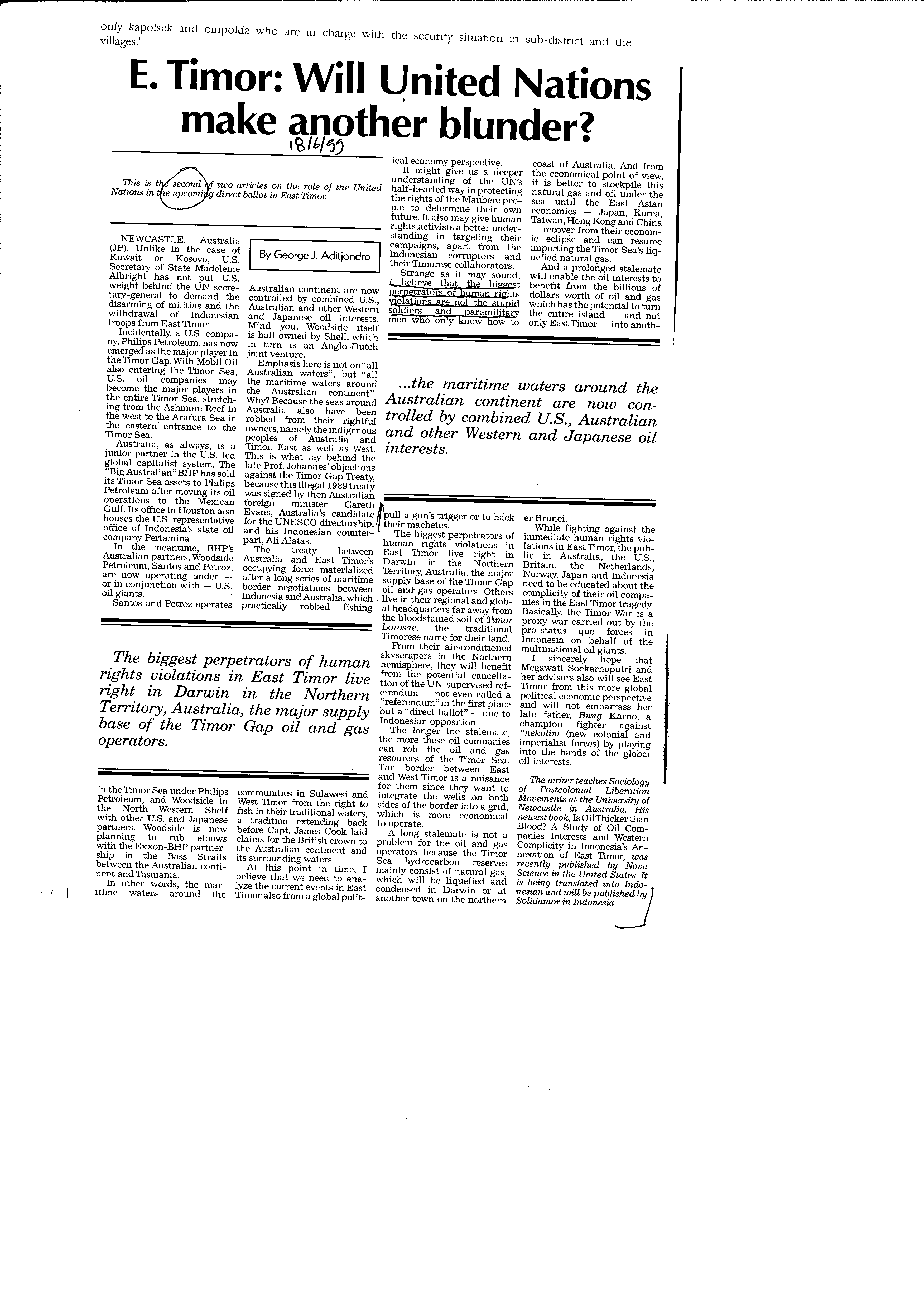 06491.014- pag.34