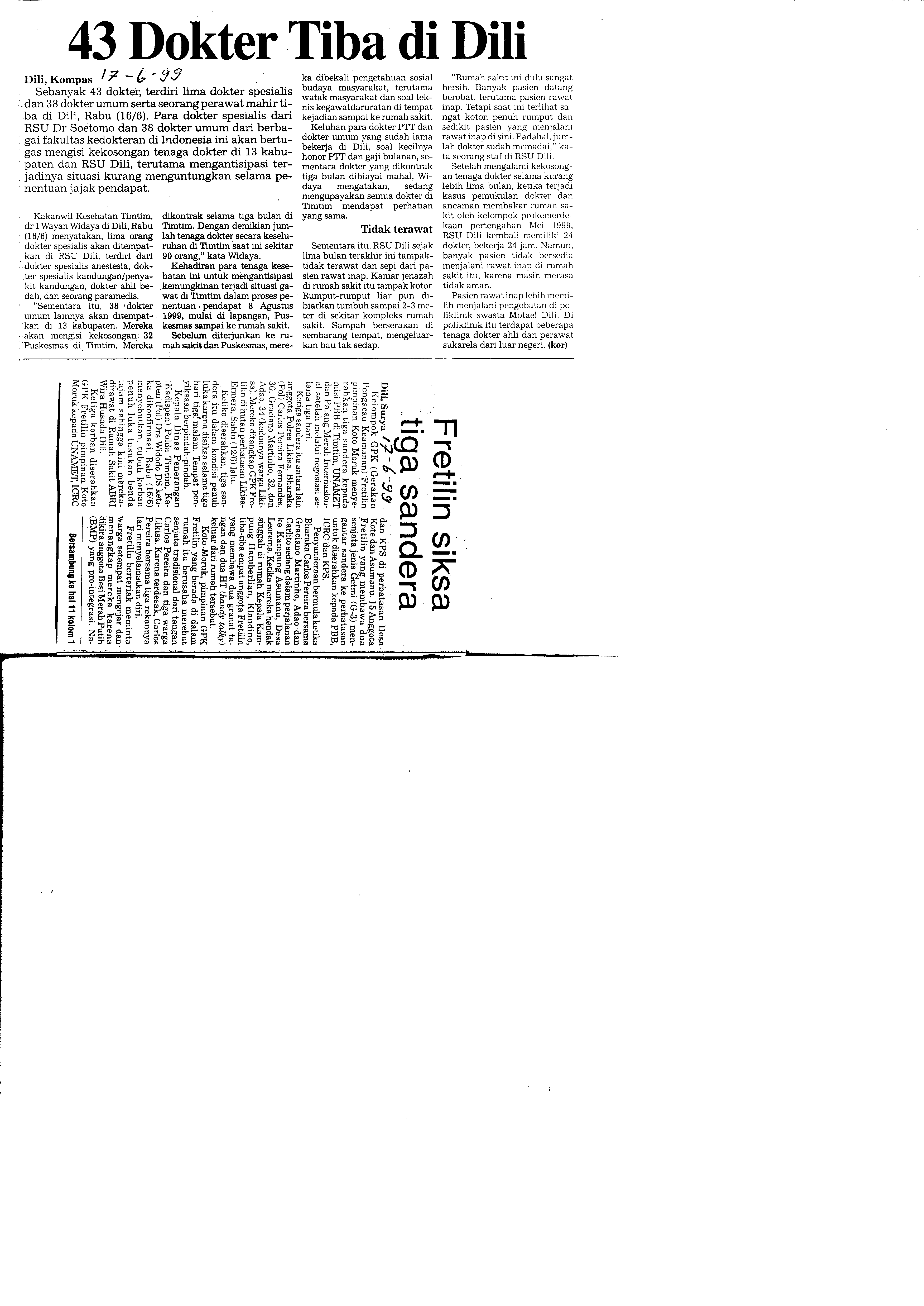 06491.014- pag.35