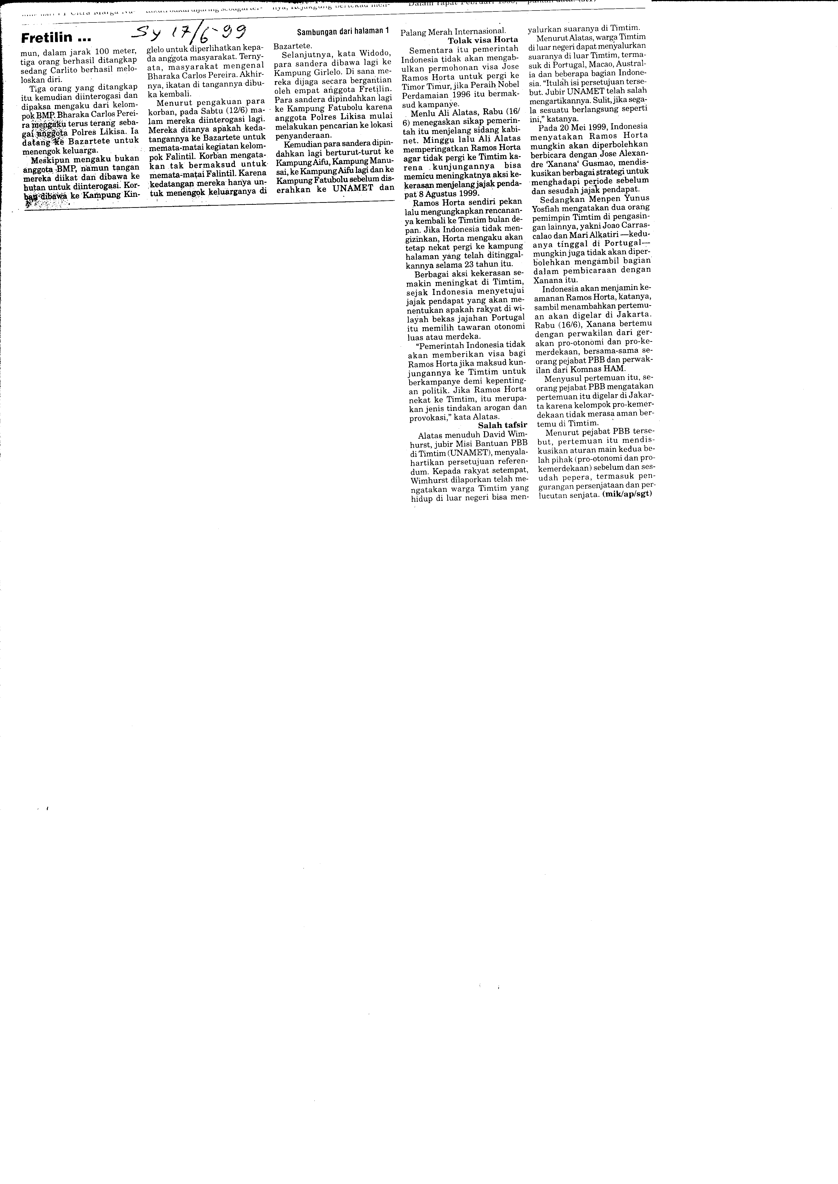06491.014- pag.36