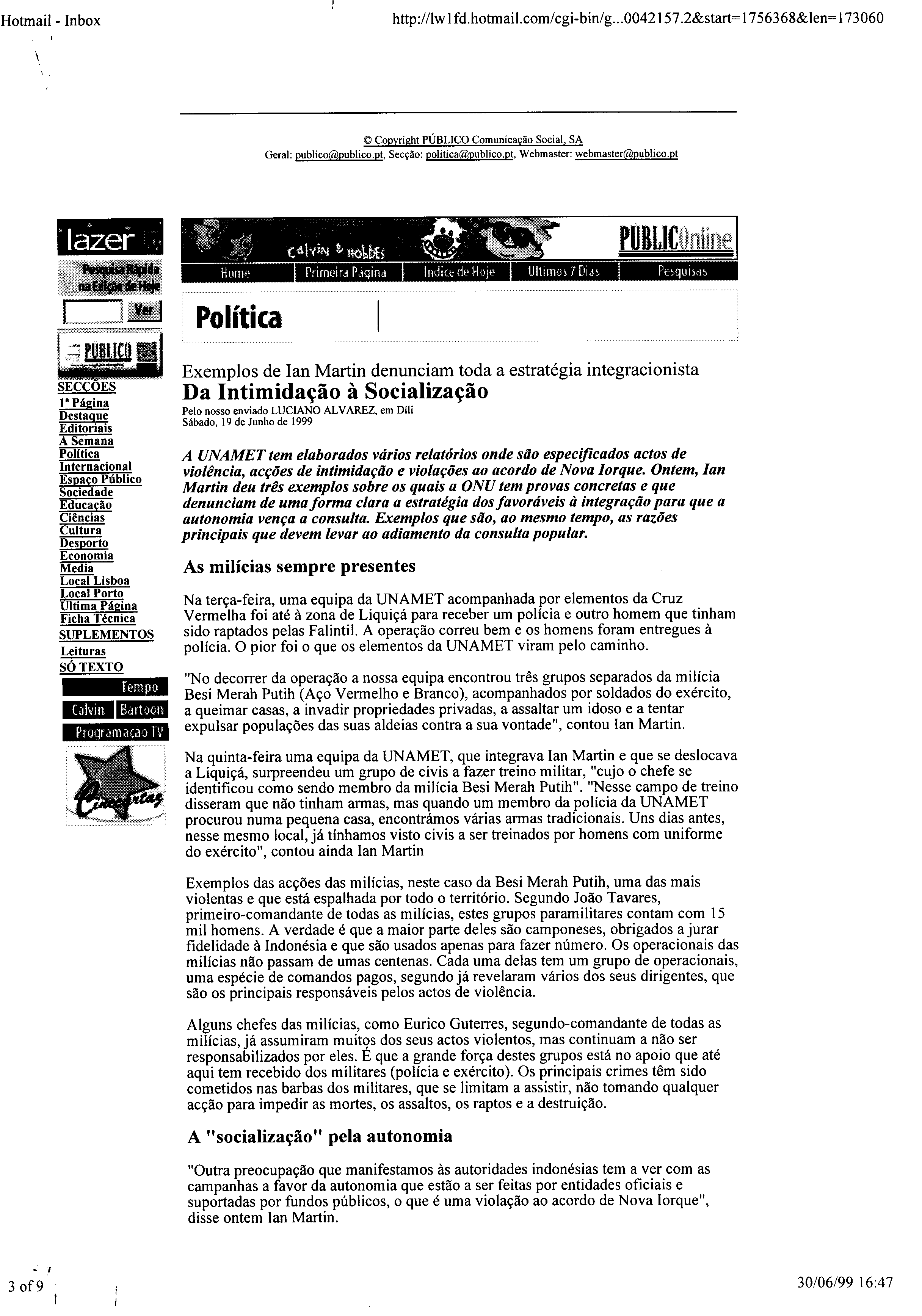 06491.014- pag.37