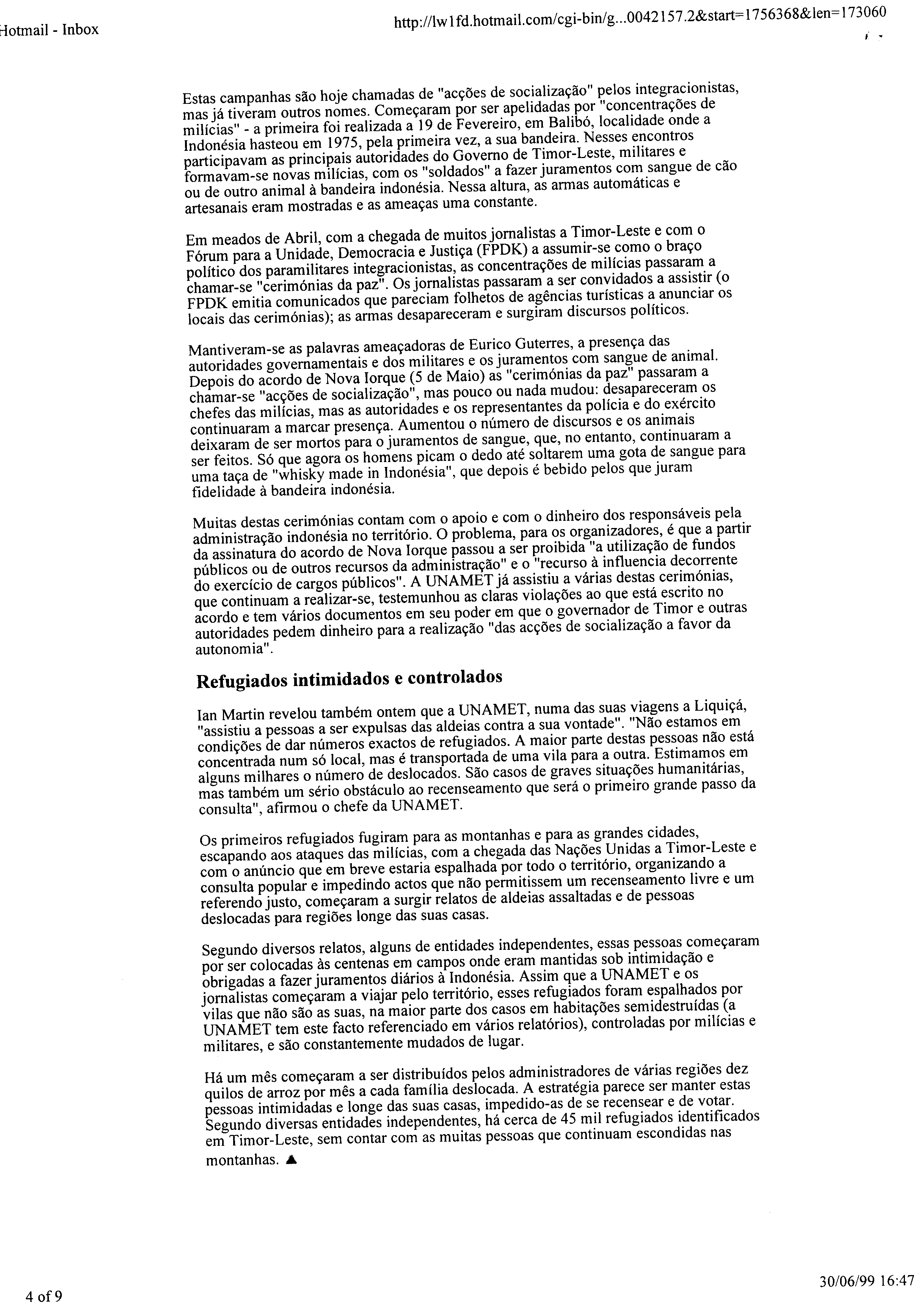 06491.014- pag.38