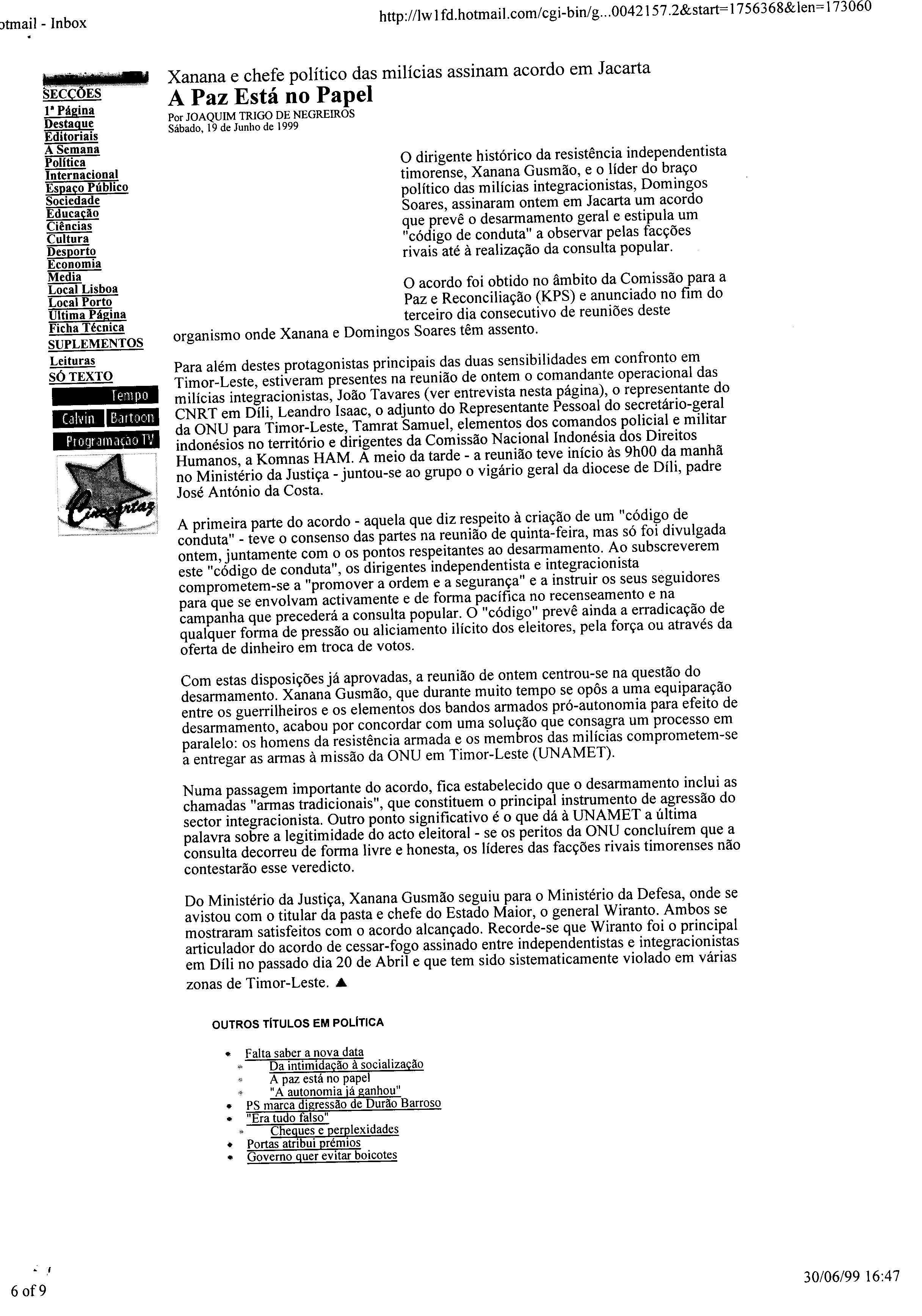 06491.014- pag.39