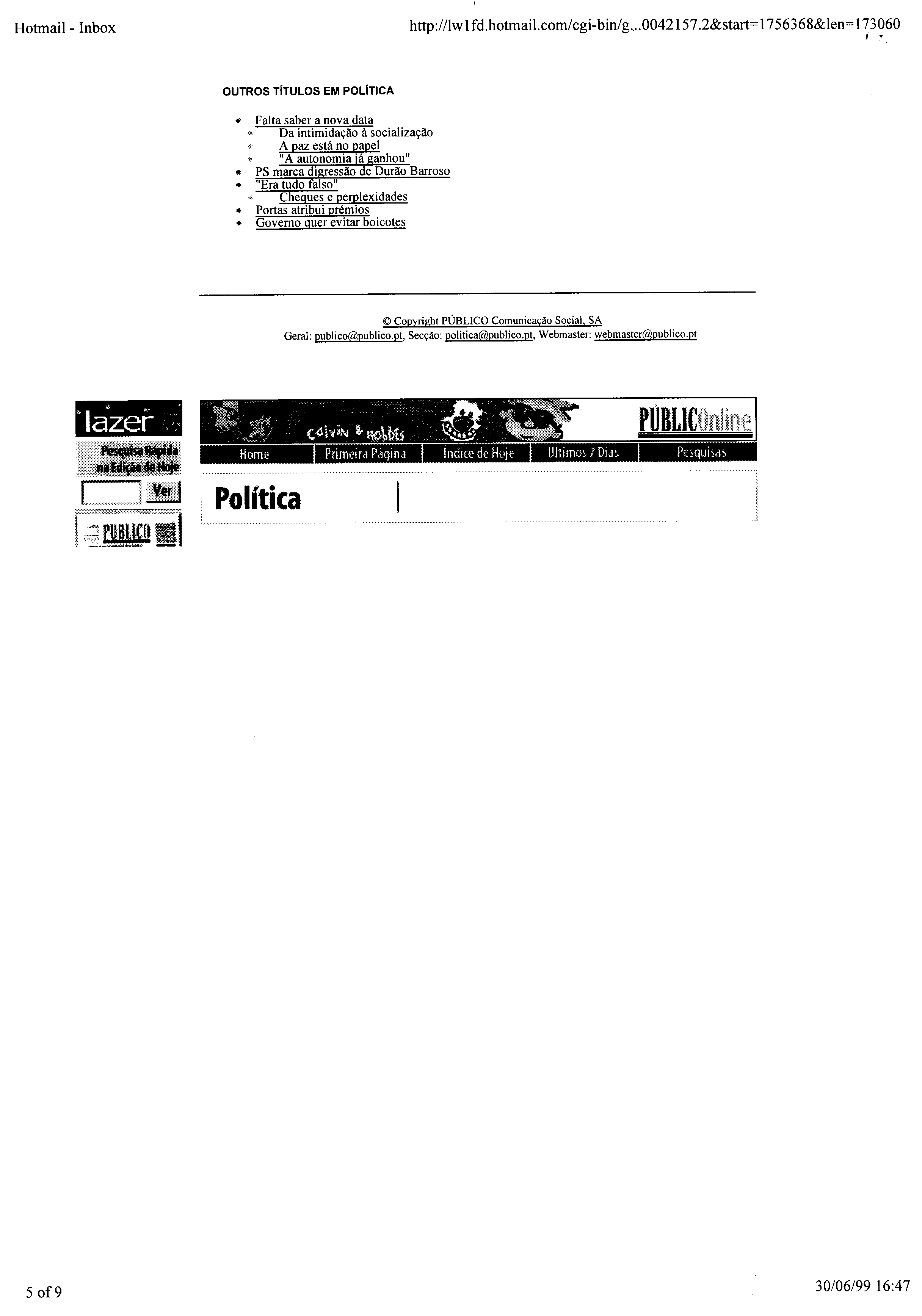 06491.014- pag.40